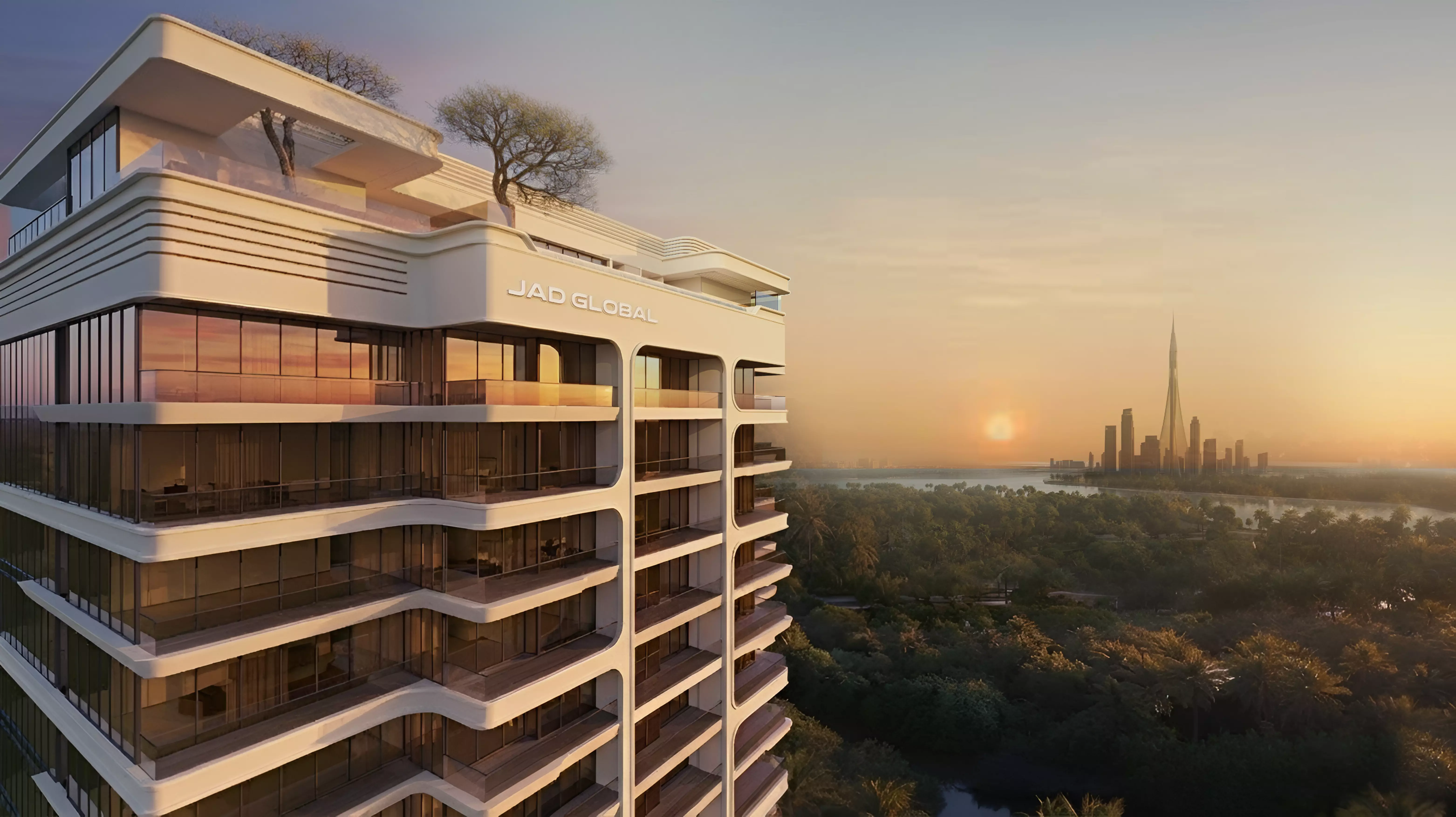 Image 9 of J188 by JAD Global