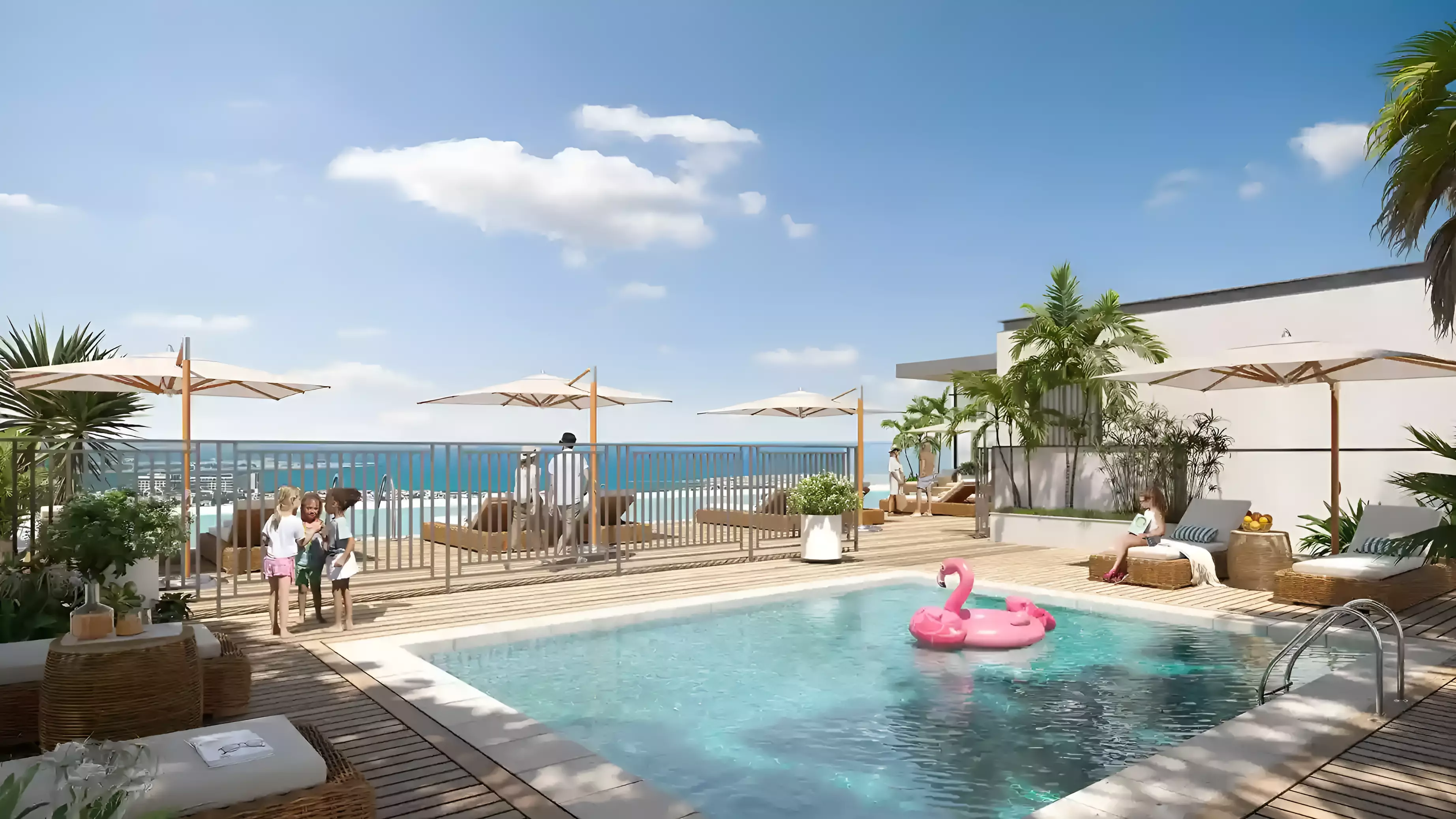 Image 8 of 171 Garden Heights by JAD Global