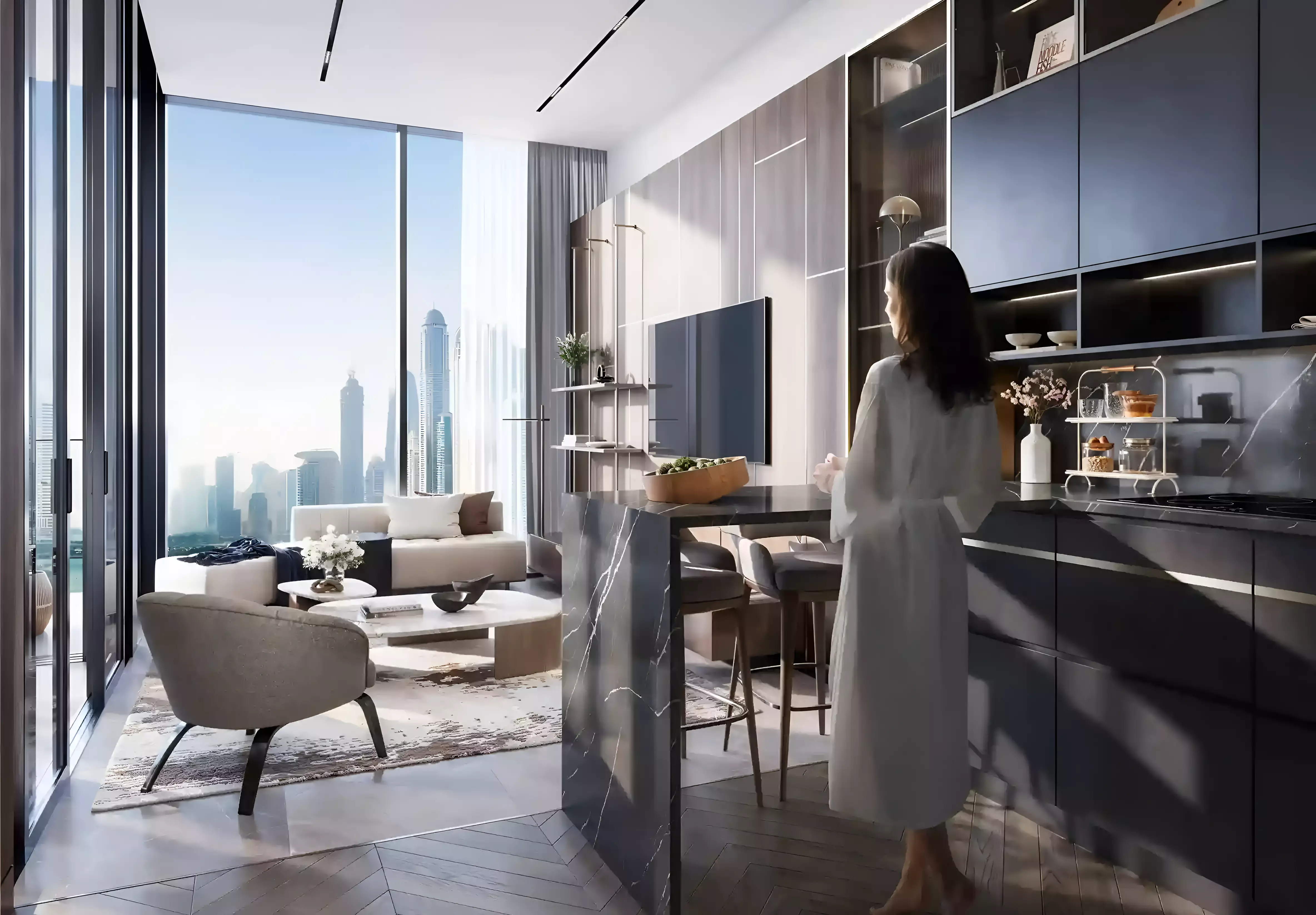 Image 3 of 171 Garden Heights by JAD Global