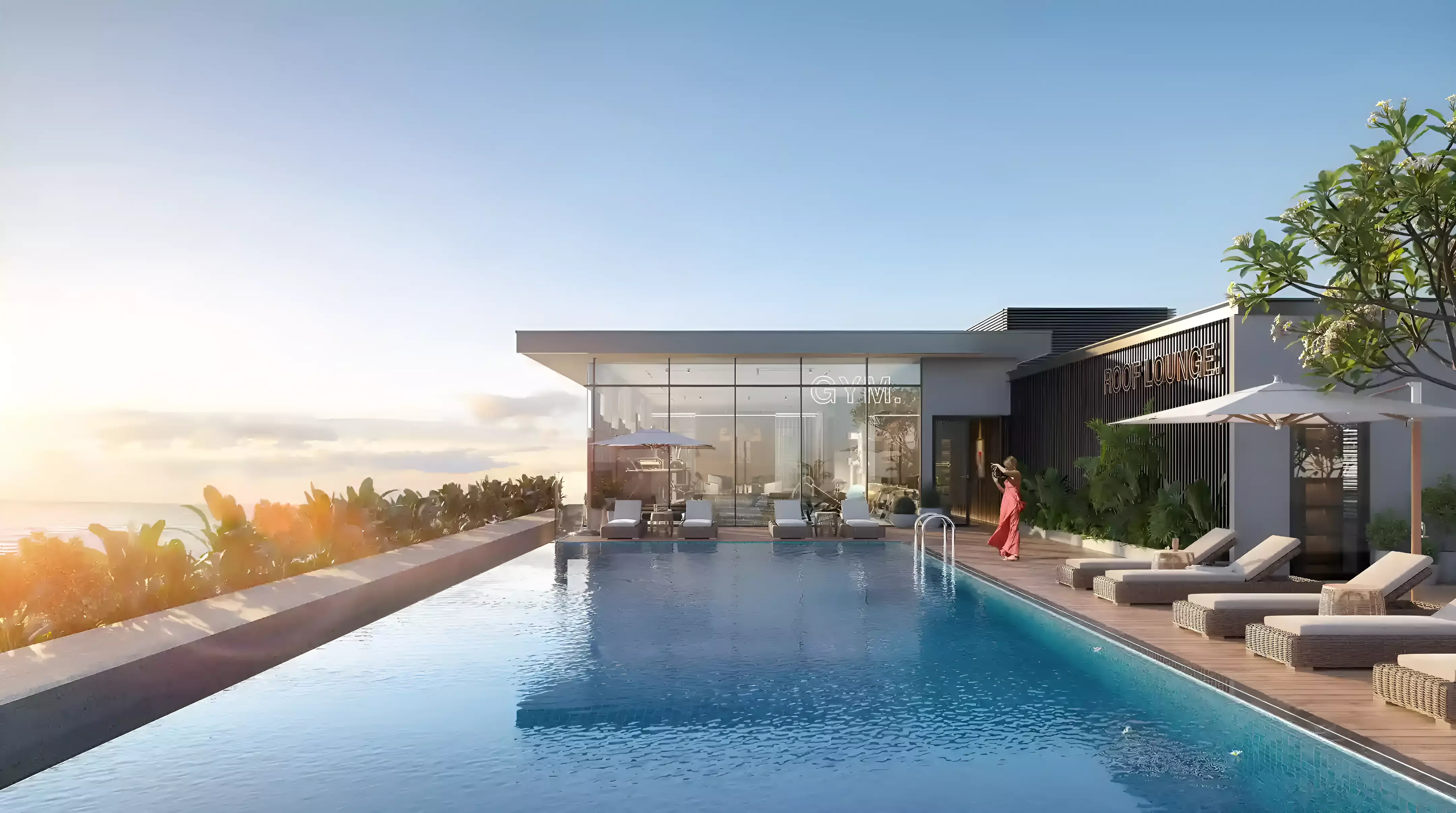 Image 4 of 171 Garden Heights by JAD Global