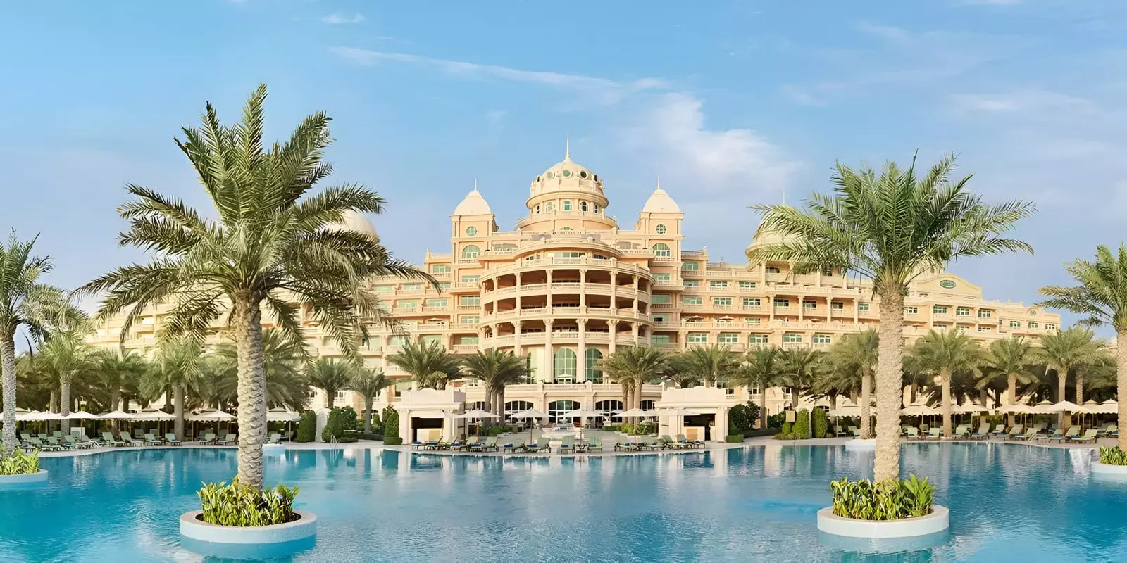 Image of Raffles Residences & Penthouses by Emerald Place Group