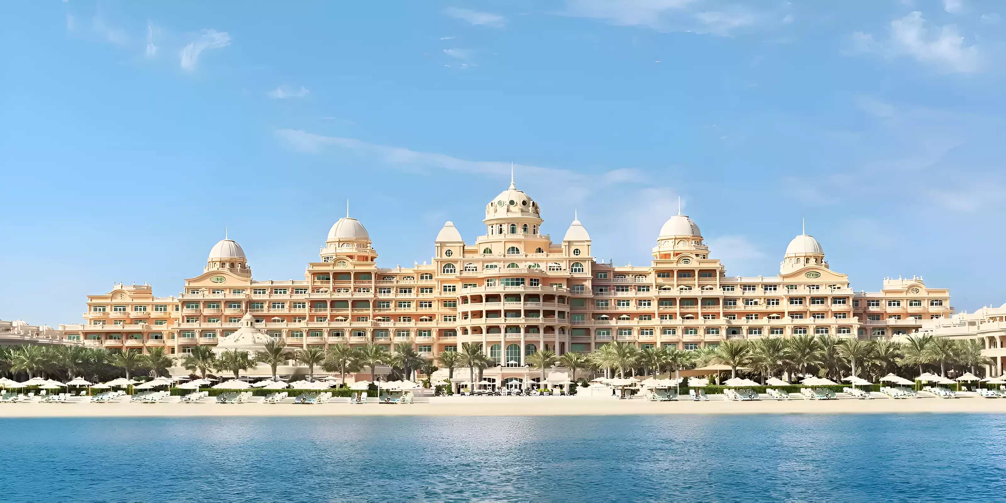 Image 3 of Raffles Residences & Penthouses by Emerald Place Group