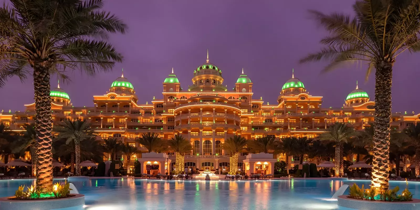 Image 6 of Raffles Residences & Penthouses by Emerald Place Group