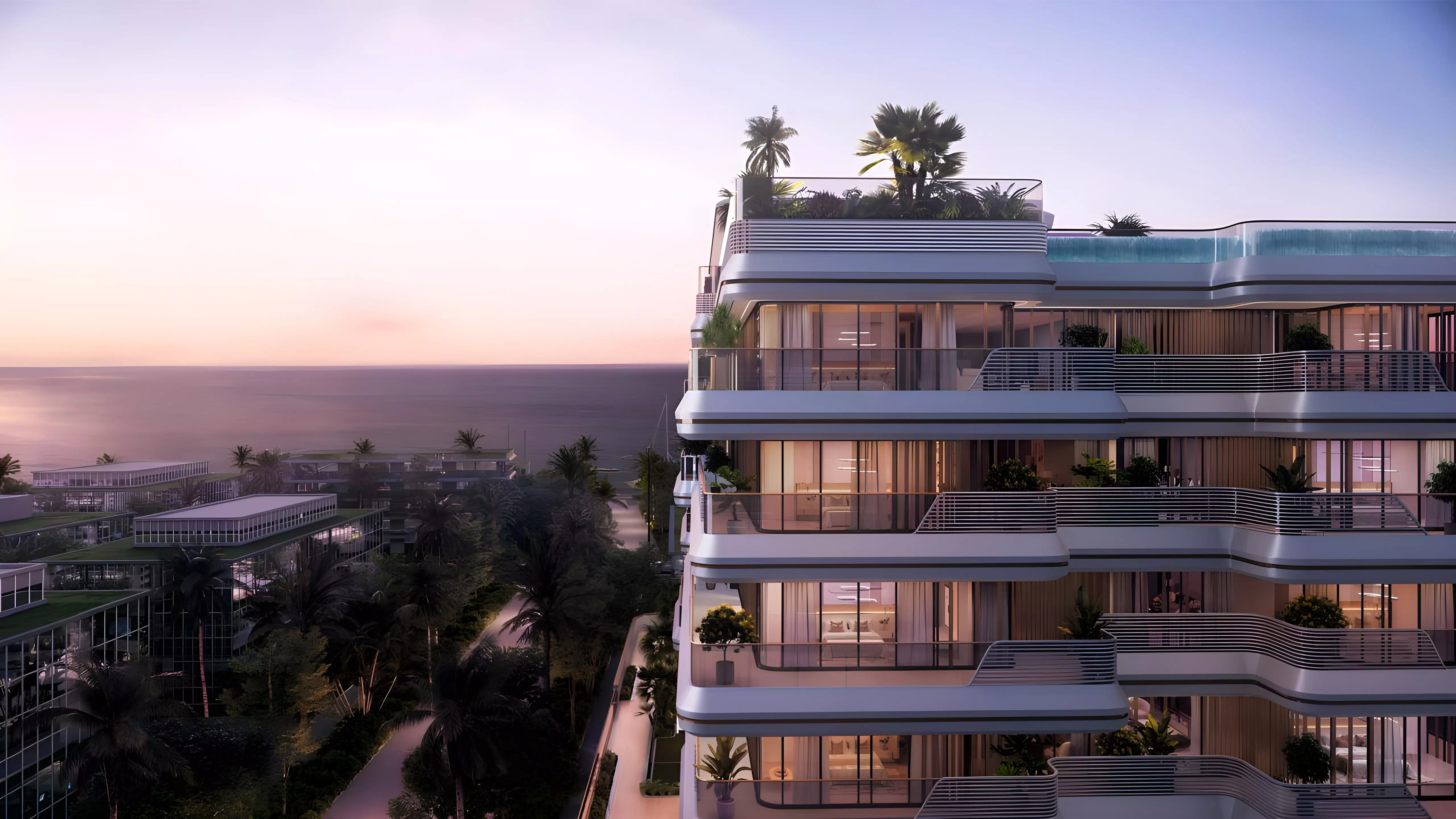 Image 3 of Nuvana By Wadan by WADAN Developments