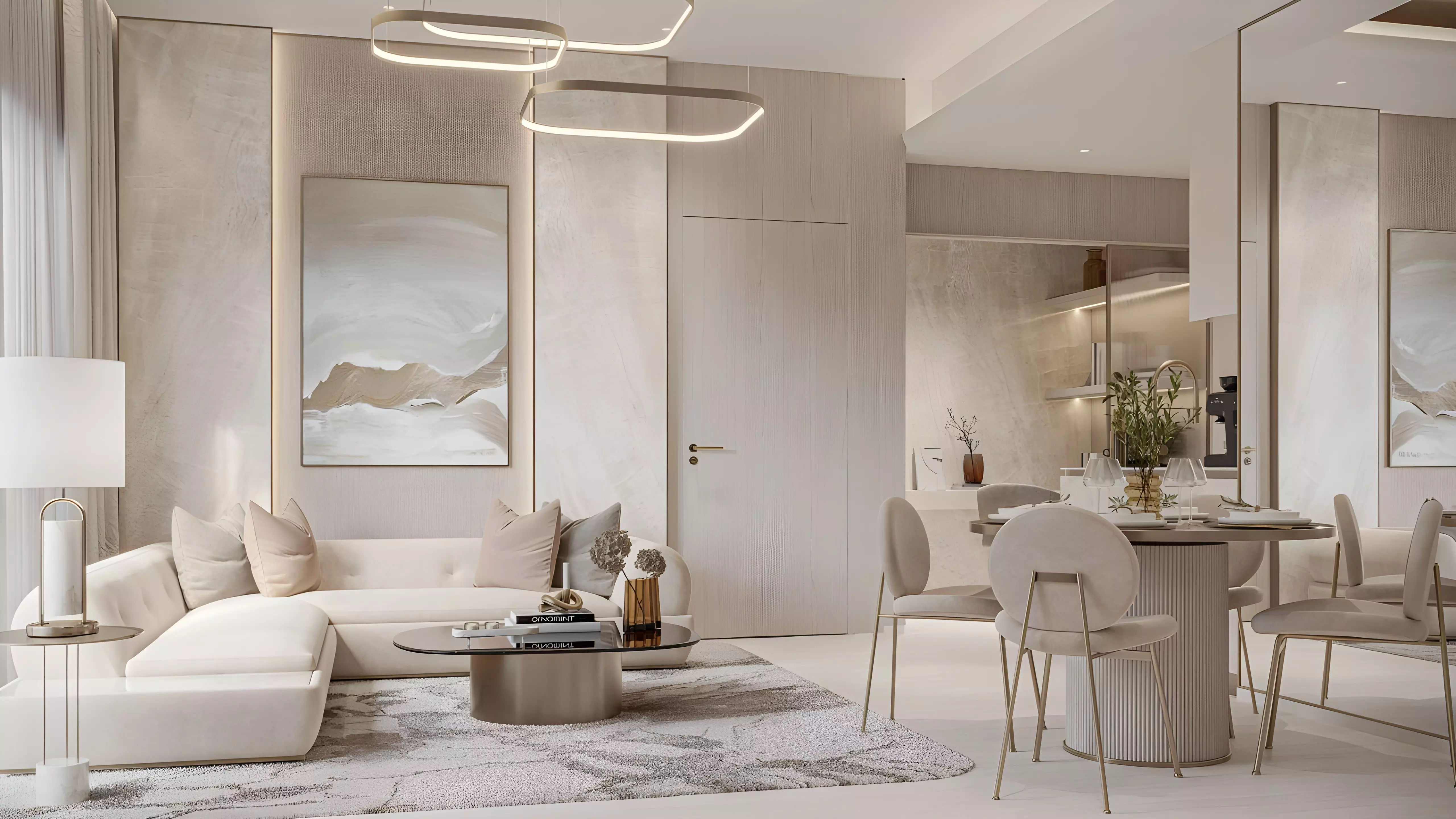 Image 4 of Nuvana By Wadan by WADAN Developments