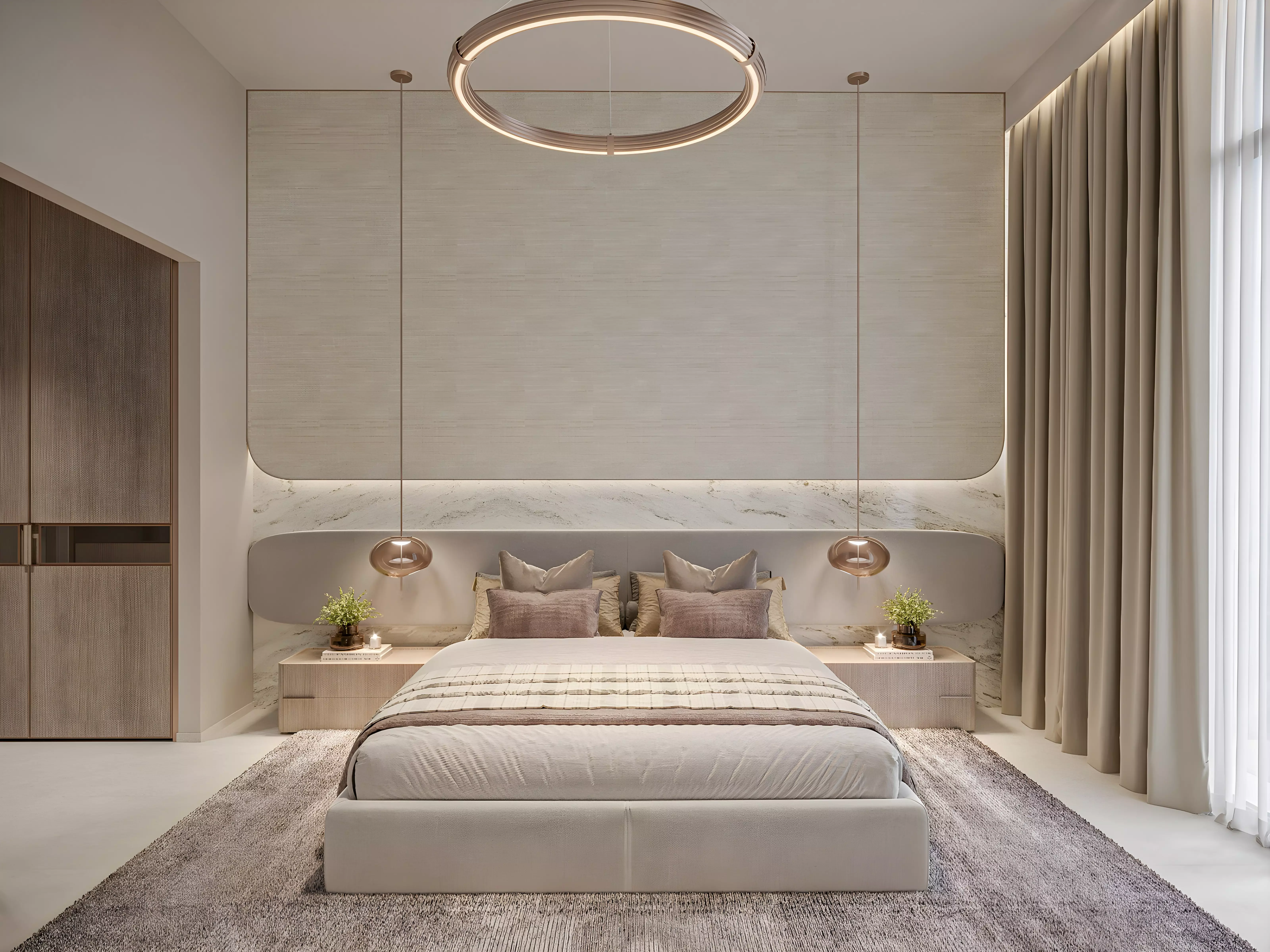 Image 2 of Seraph By Wadan by WADAN Developments