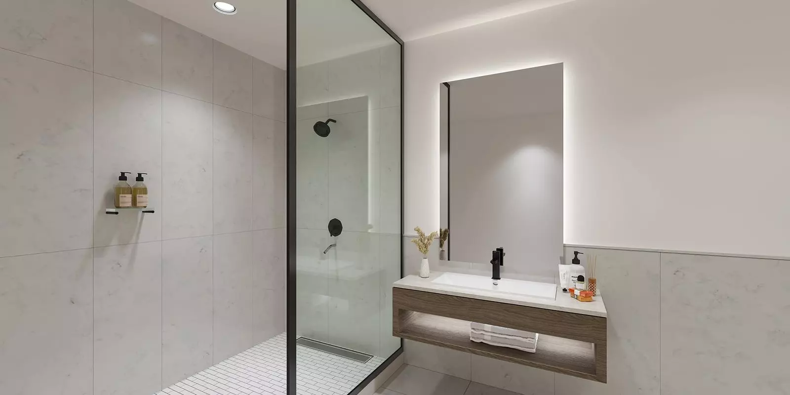 Image 4 of Equiti Arcade by Refine Development