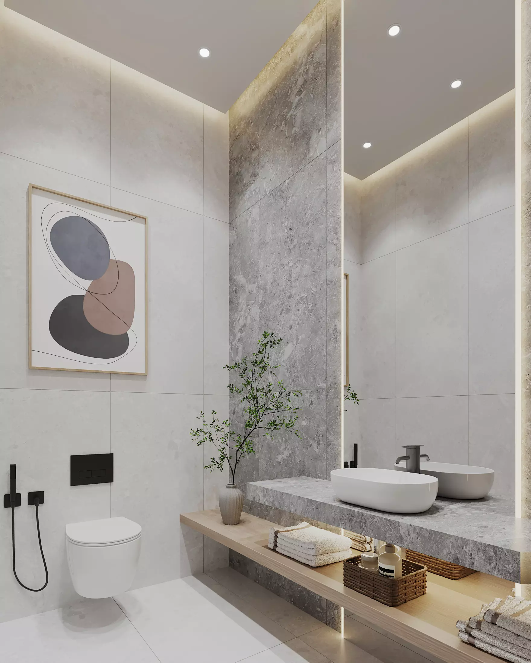 Image 5 of The Spark By Esnaad by Esnaad Real Estate Developments