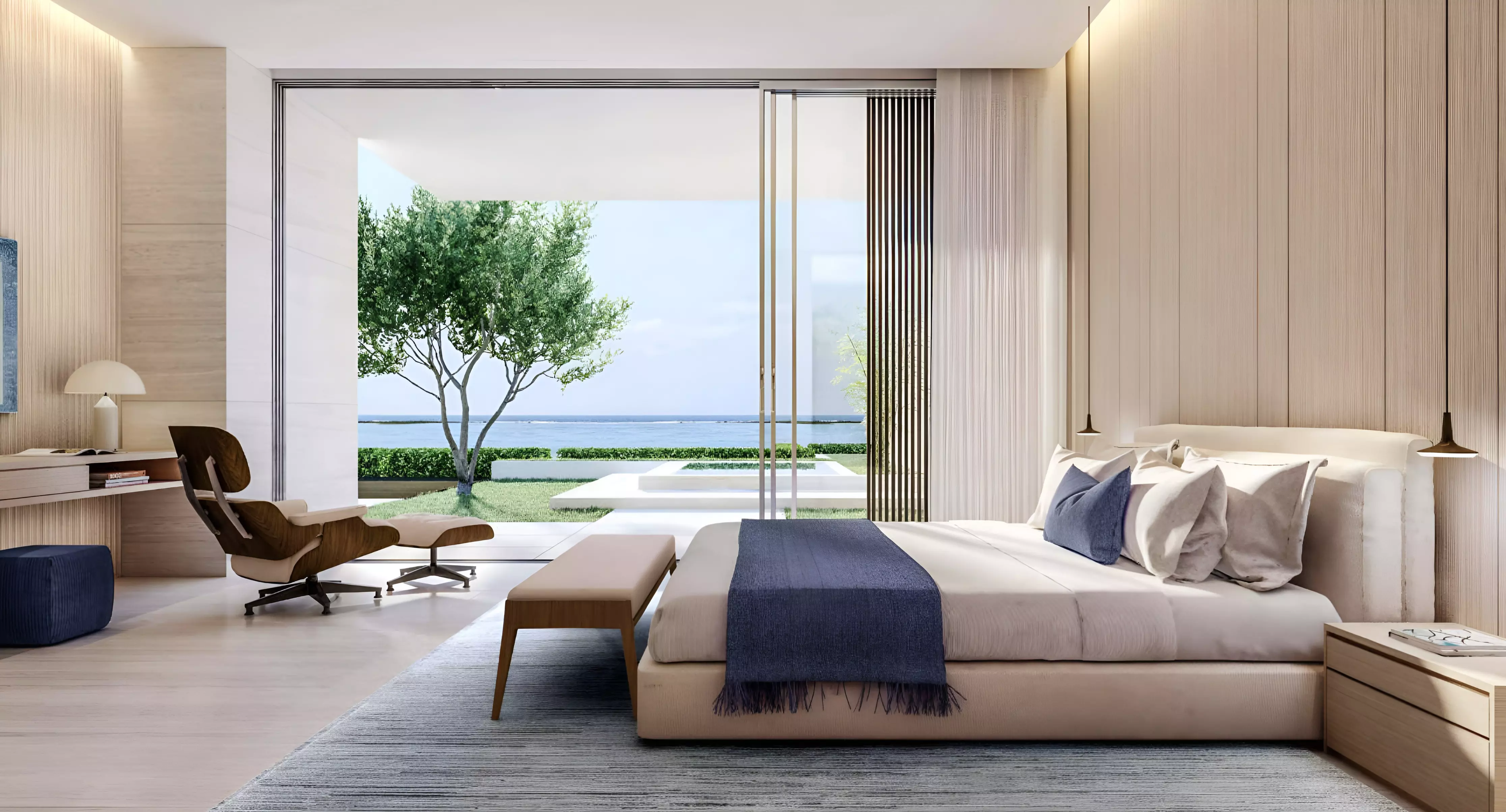 Image 7 of Beach Hills Villas by The Solidere International
