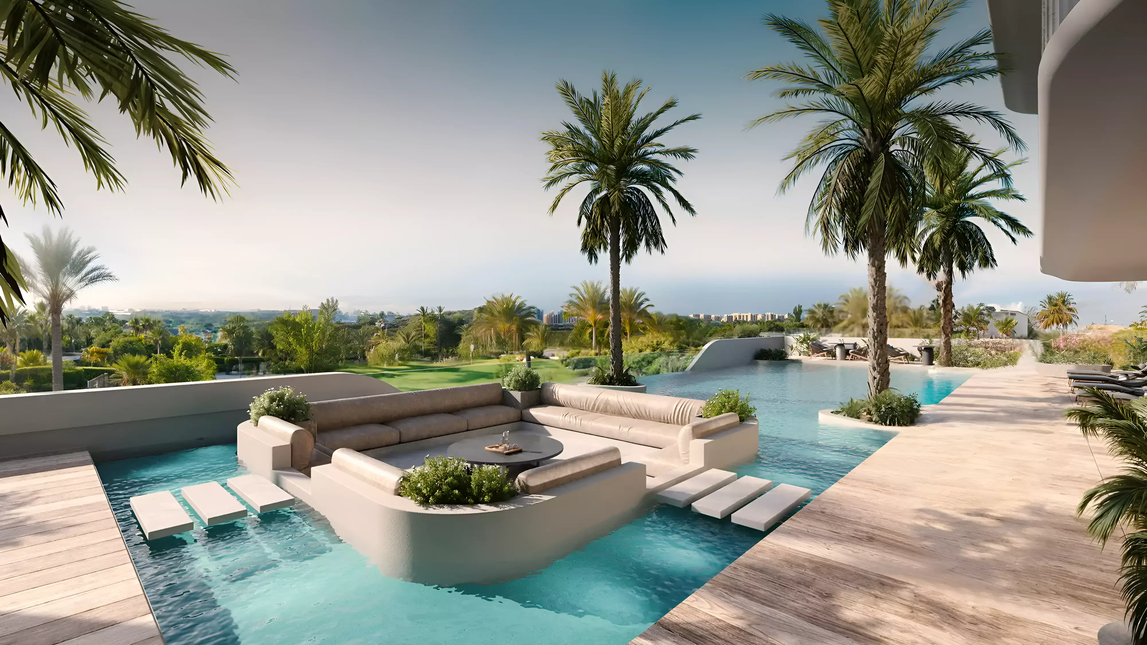 Image 9 of Evora Residences by Anax Developments