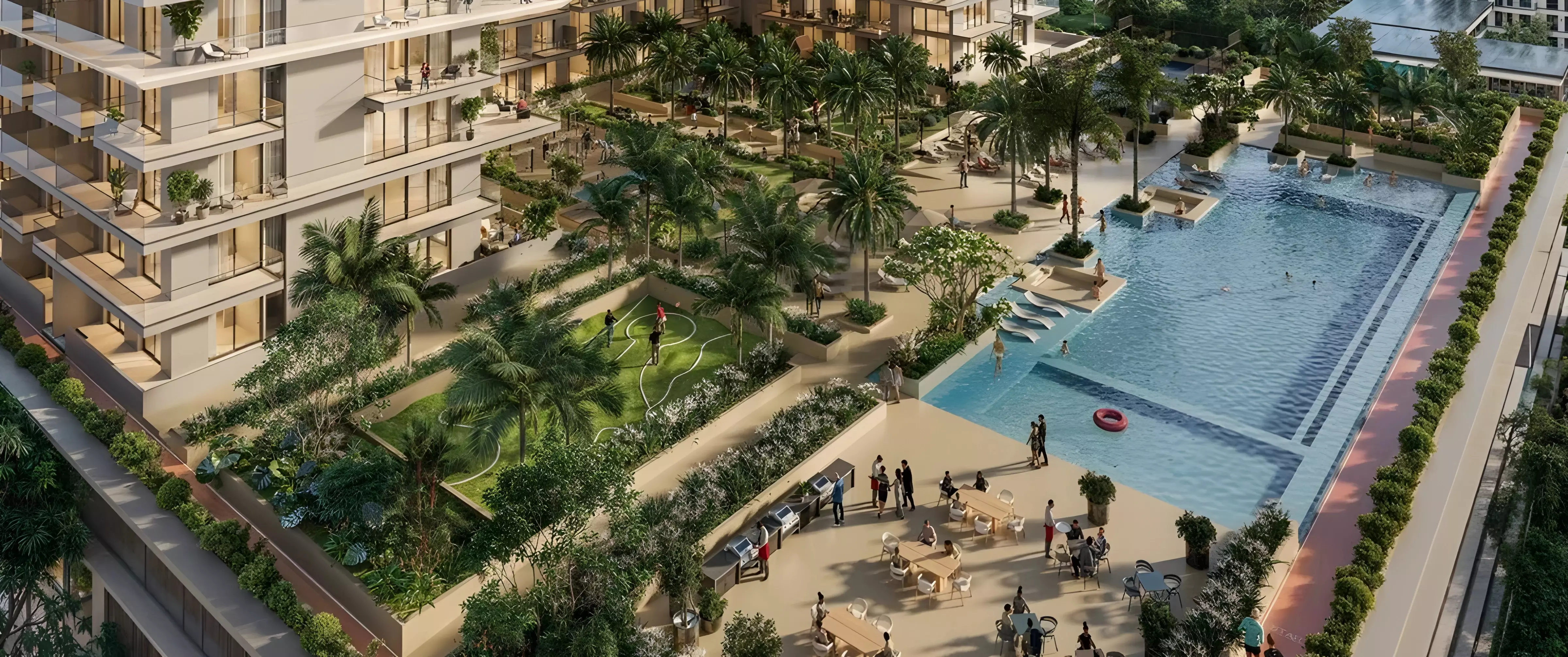 Image of Sol Levante by Sol Properties