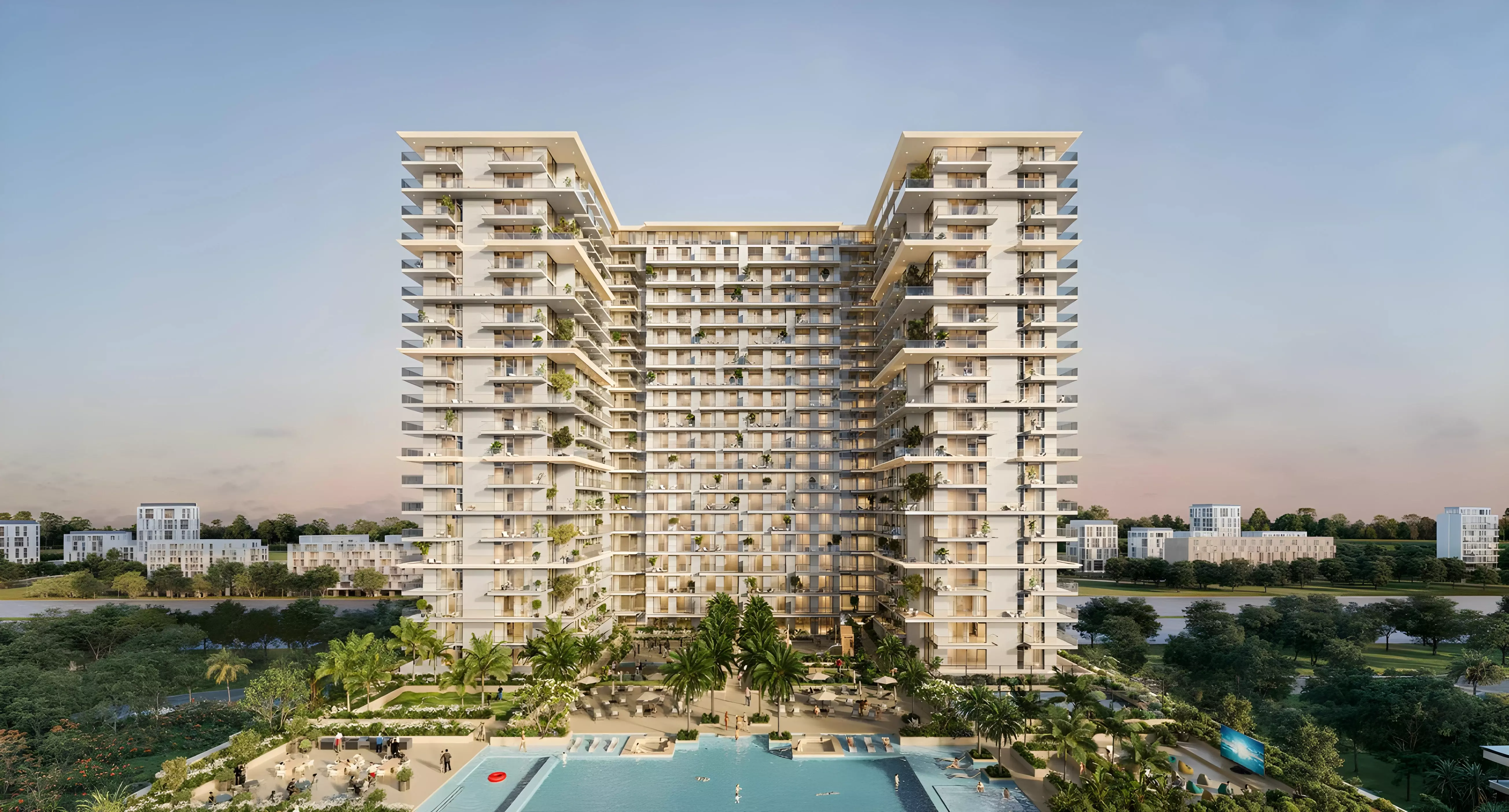 Image 7 of Sol Levante by Sol Properties