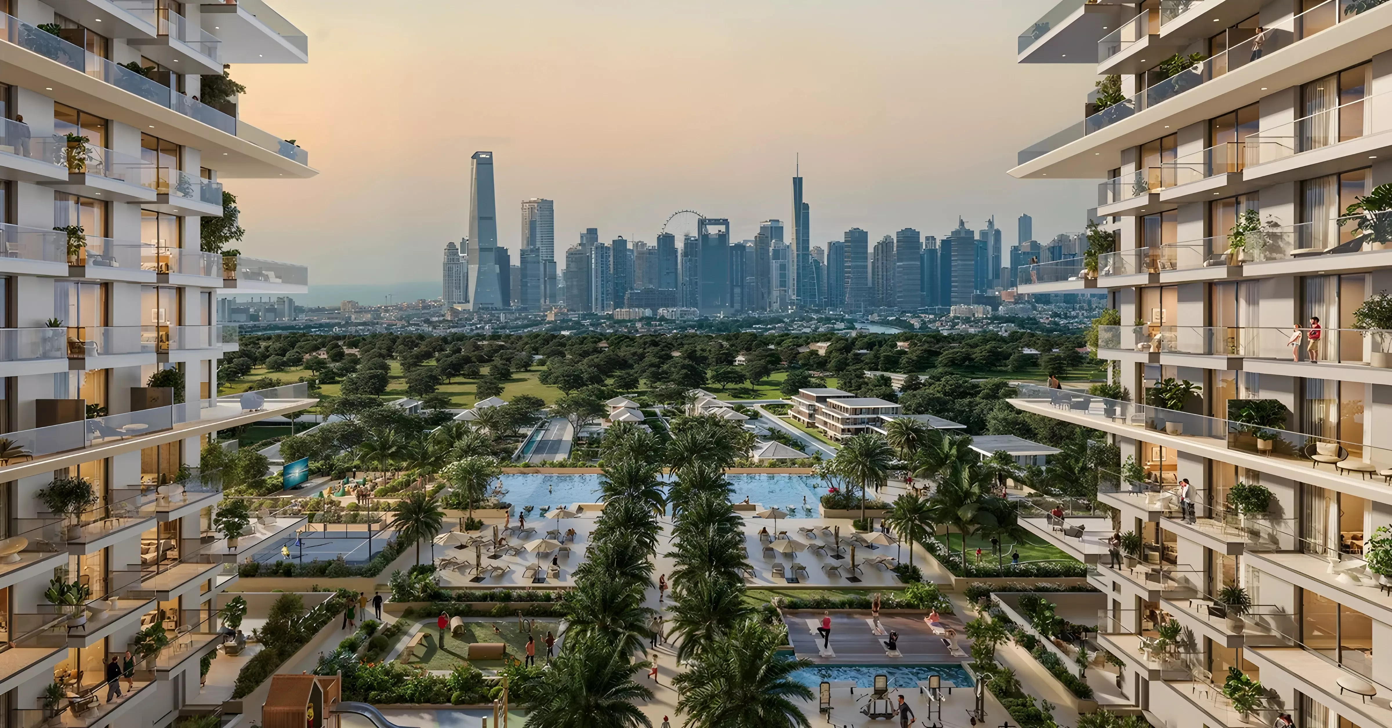 Image 9 of Sol Levante by Sol Properties