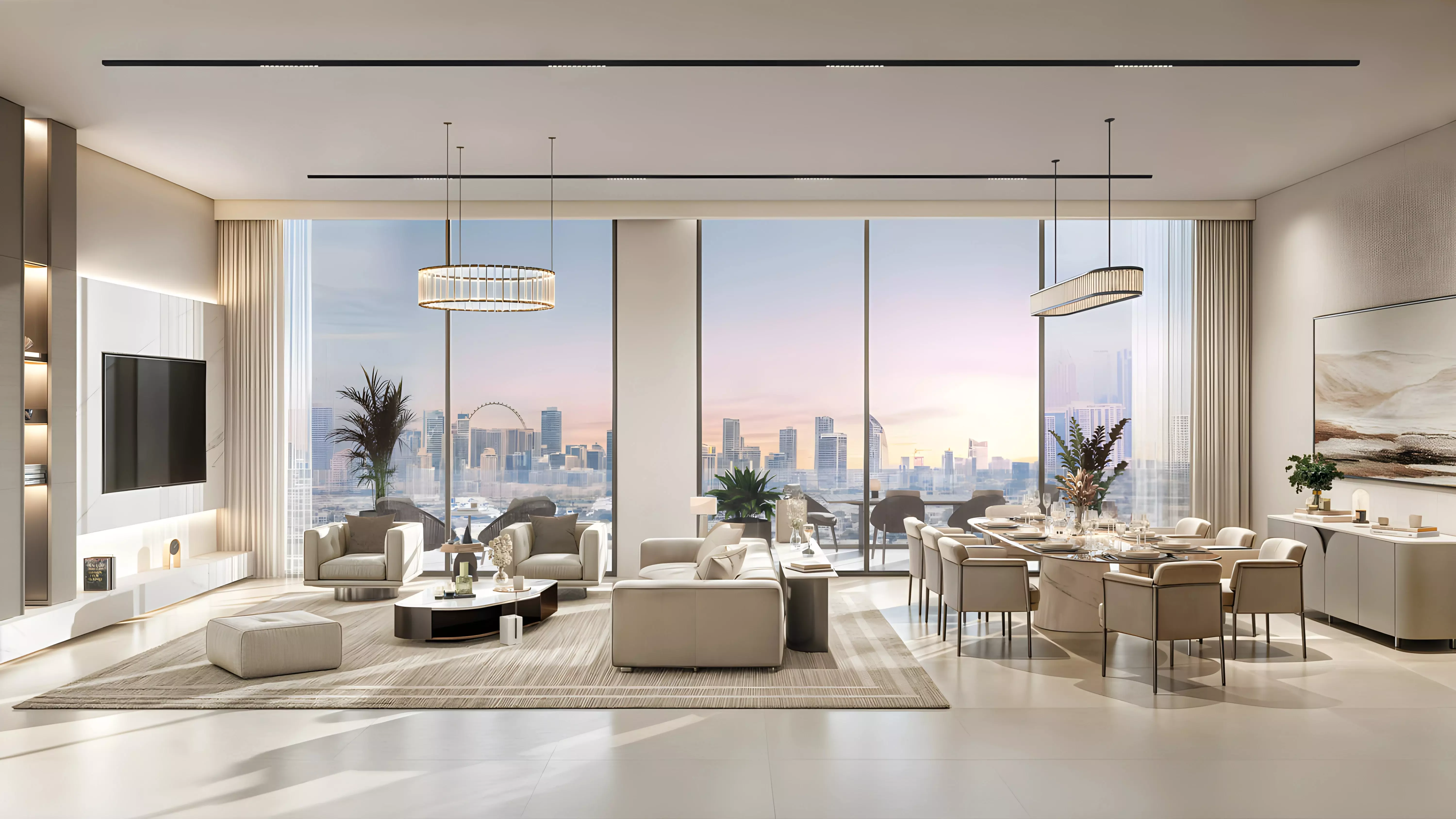 Image 4 of Sol Levante by Sol Properties