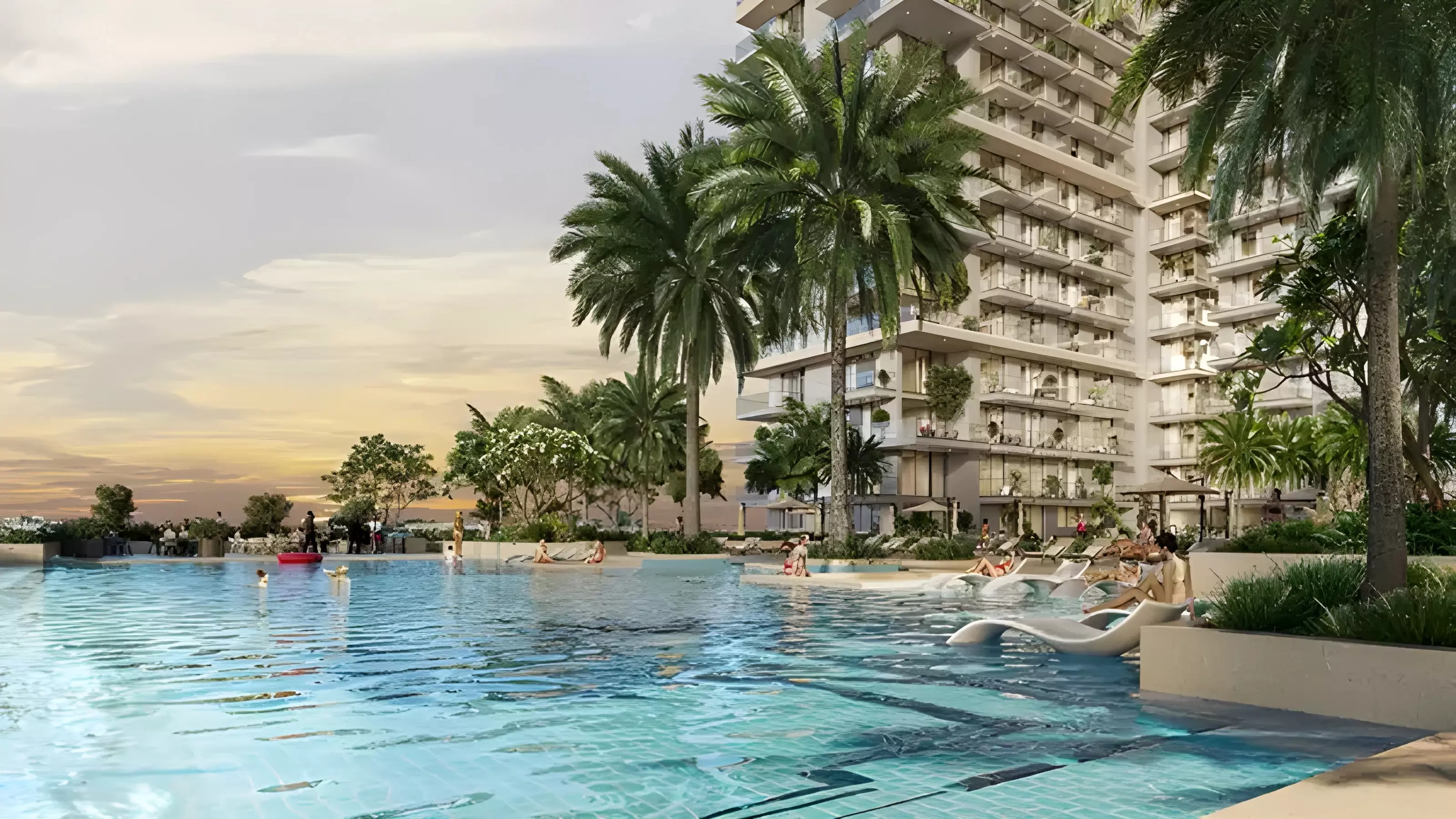 Image 10 of Sol Levante by Sol Properties