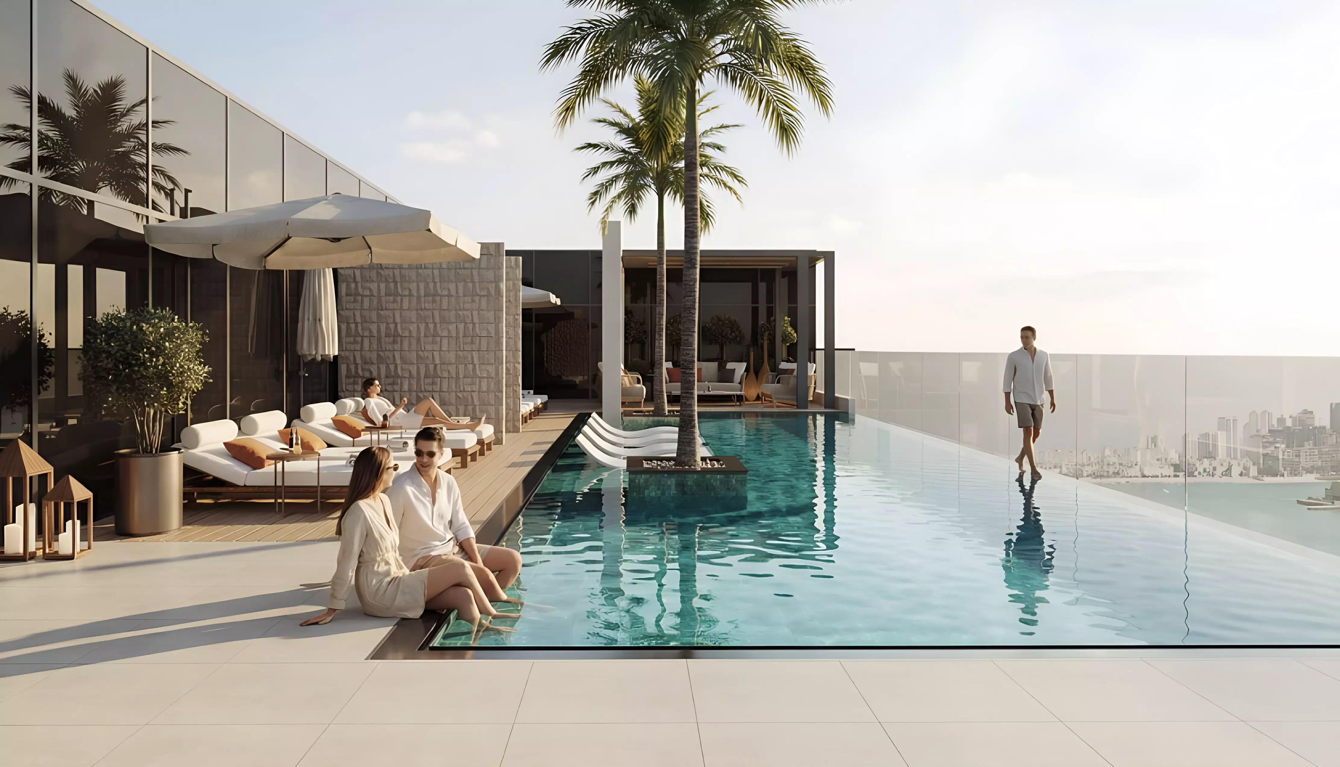 Image 7 of Cresswell Plaza by Merath Development