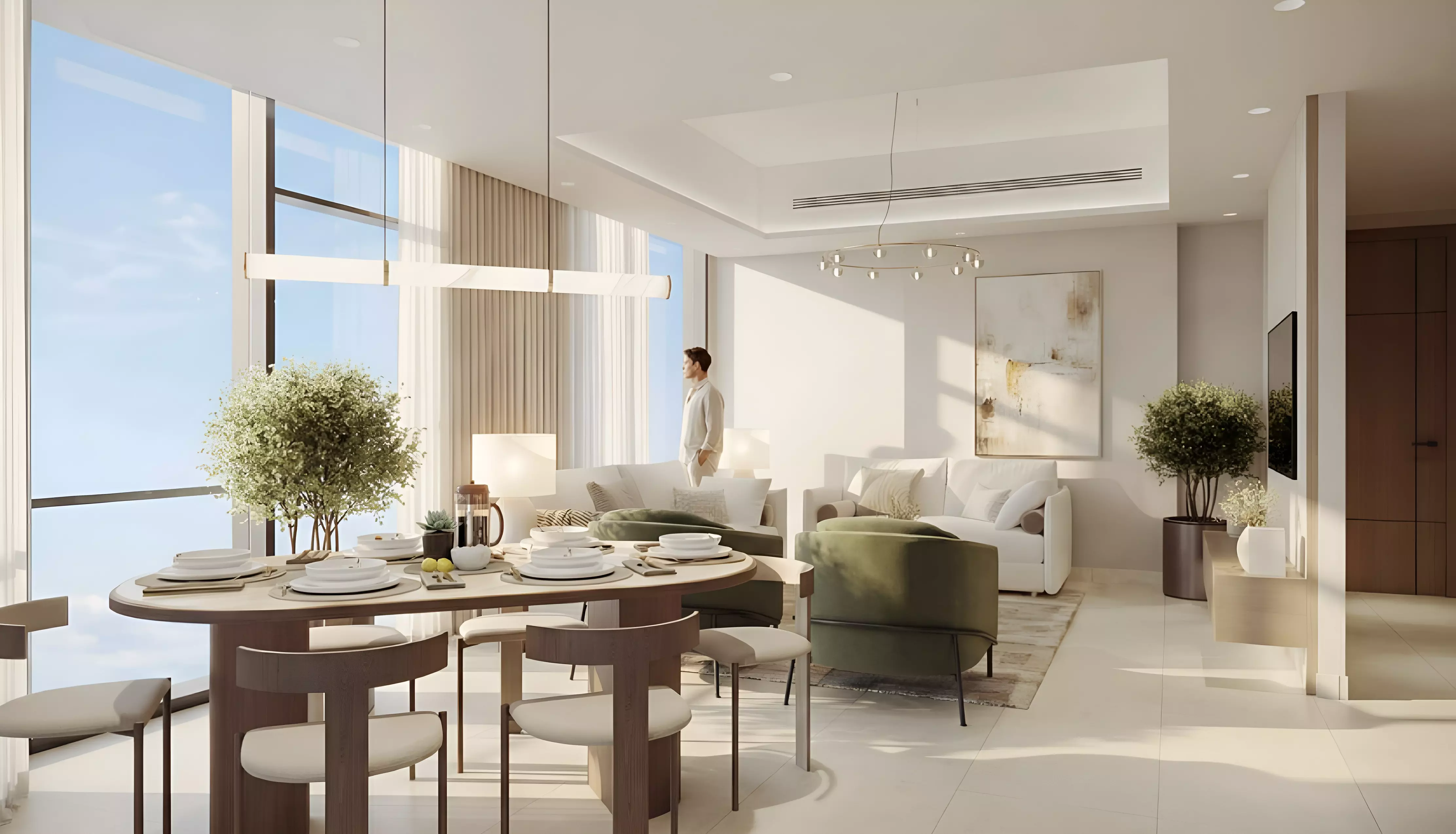 Image 8 of Cresswell Plaza by Merath Development