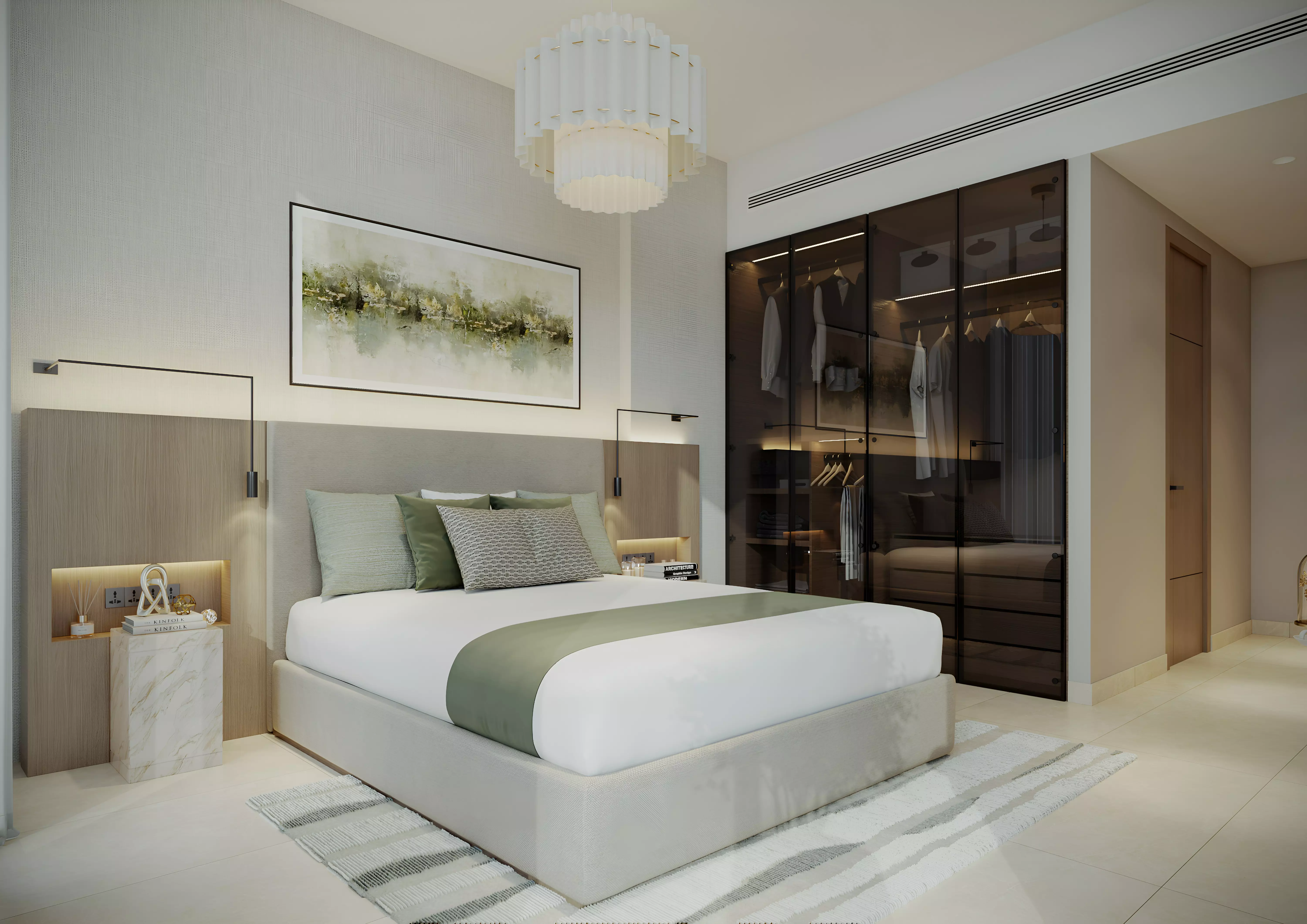 Image 4 of Cresswell Plaza by Merath Development