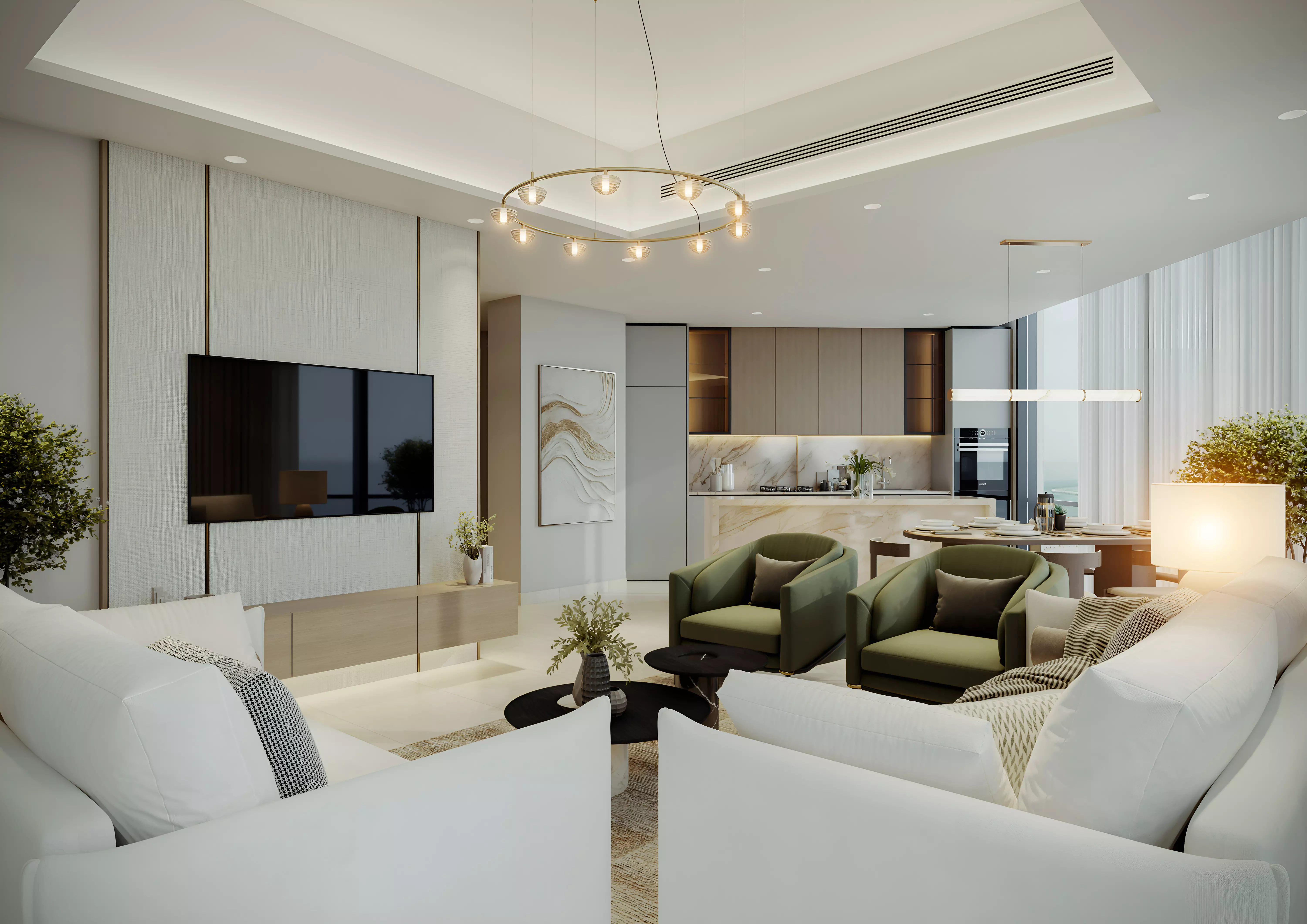 Image 6 of Cresswell Plaza by Merath Development