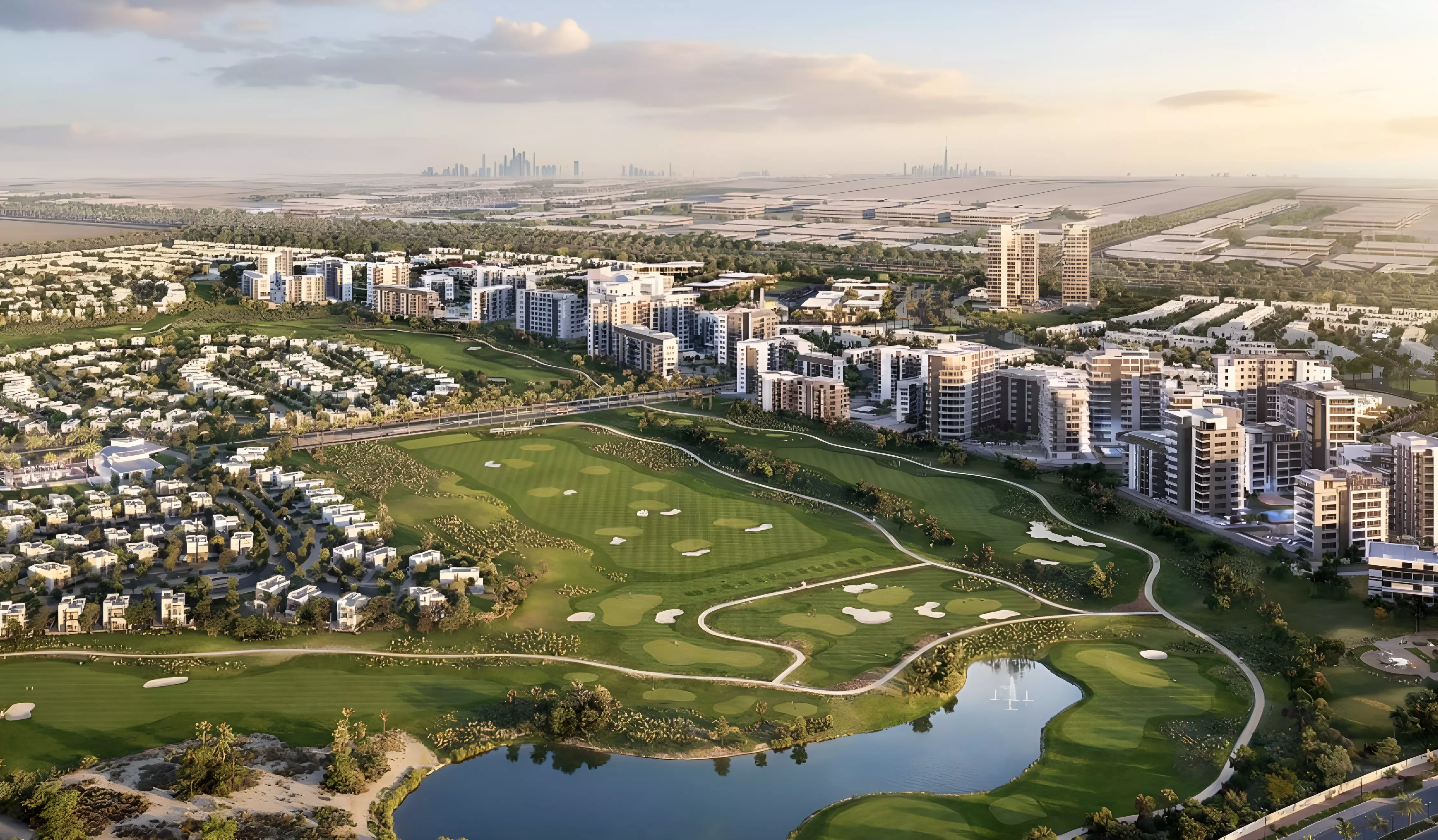 Image 5 of Cresswell Plaza by Merath Development