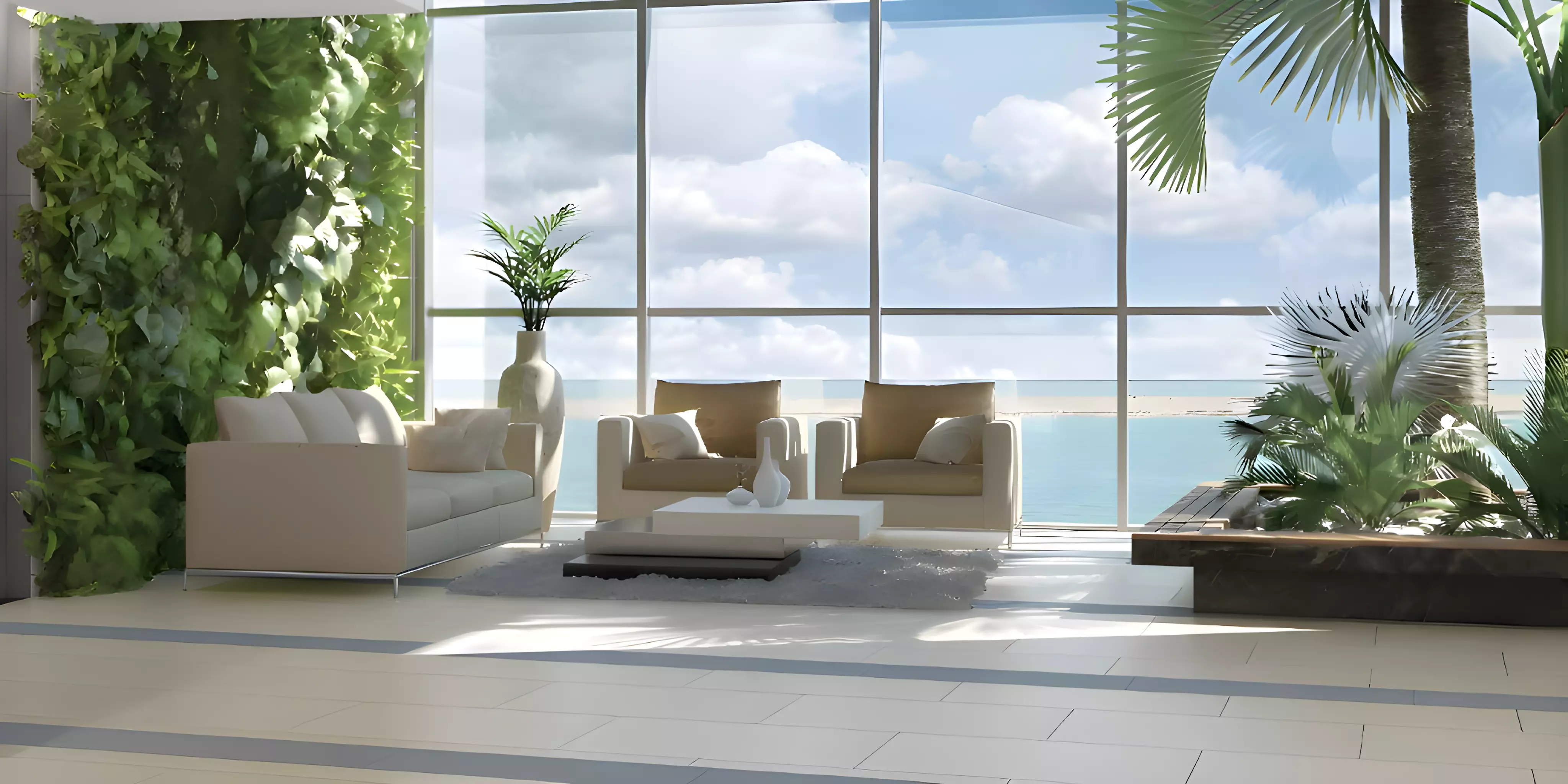 Image 7 of Lamar Residence by Aabar Properties