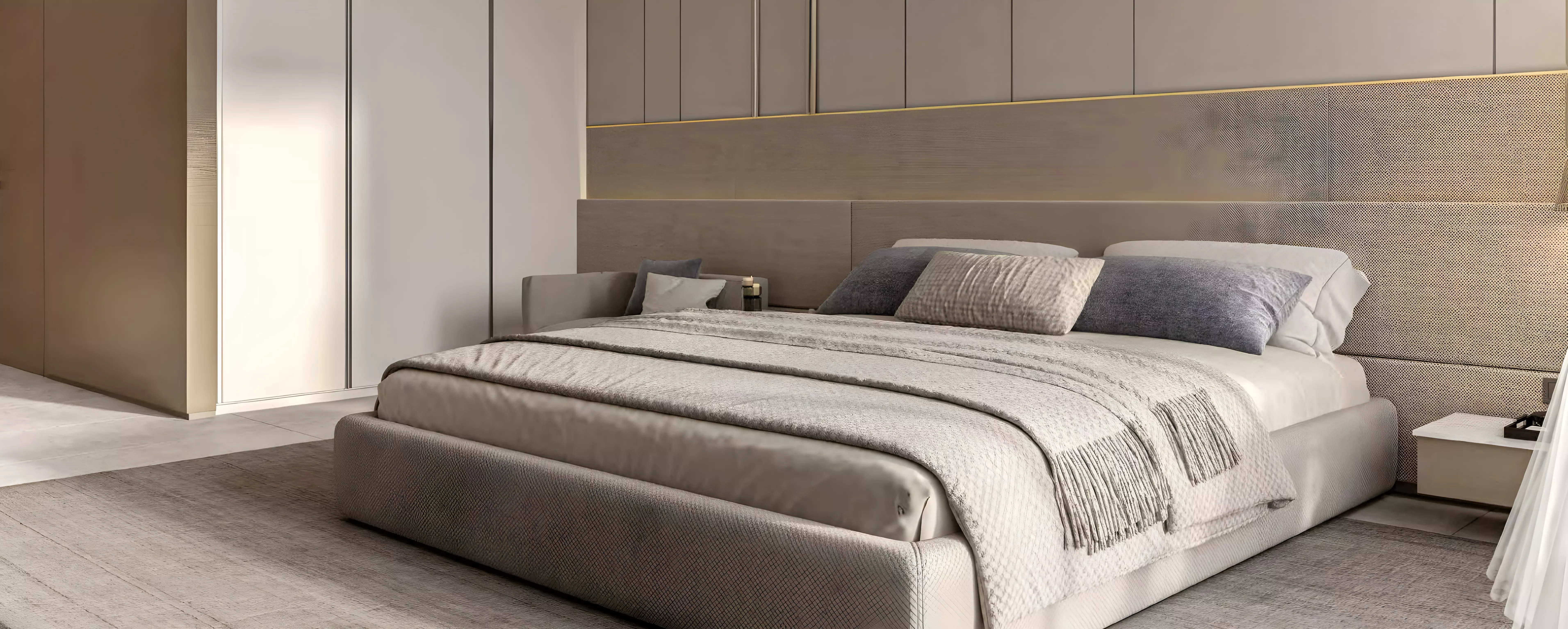 Image 2 of Rabdan Gate by Rabdan Developments