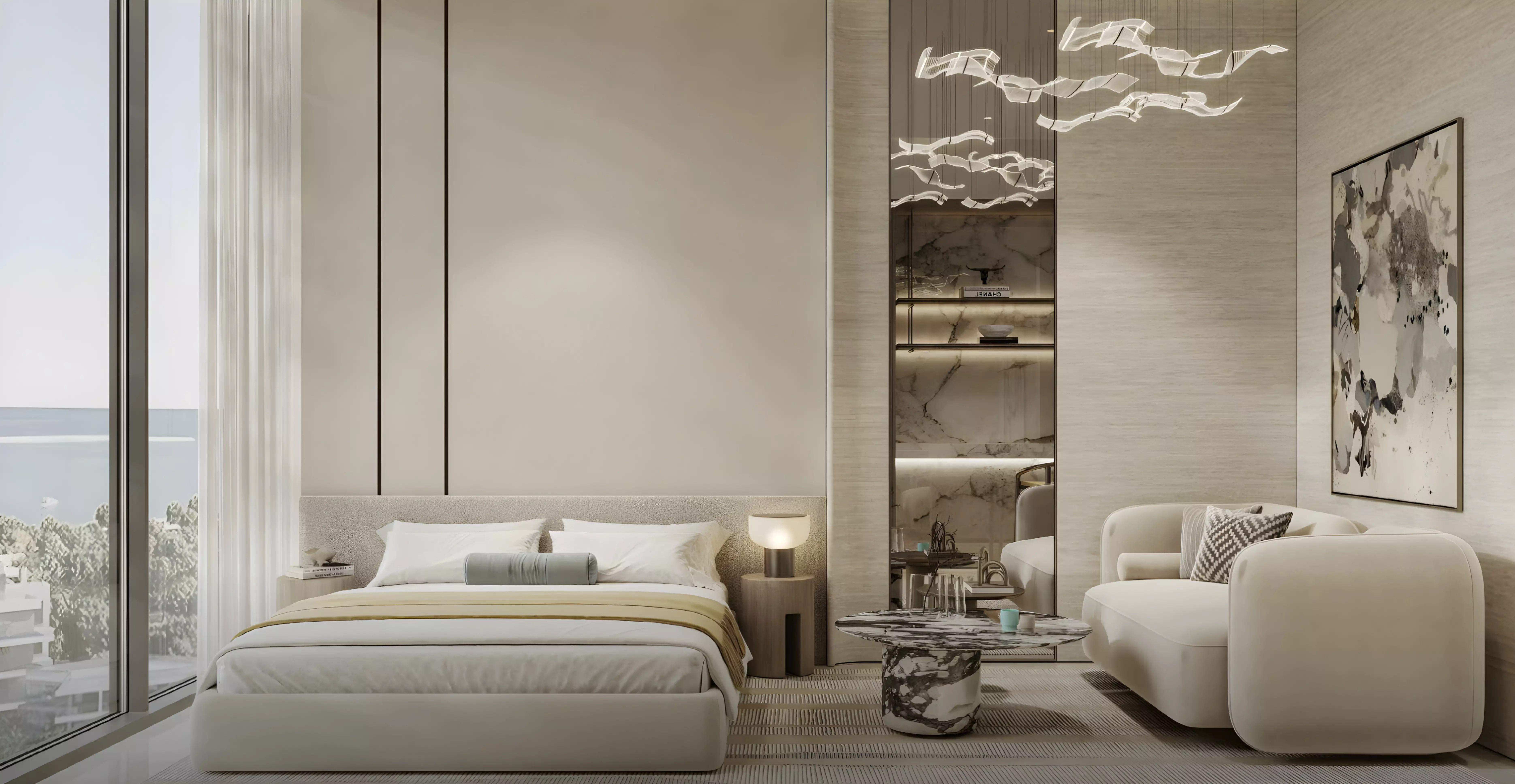 Image 7 of Rabdan Gardens by Rabdan Developments
