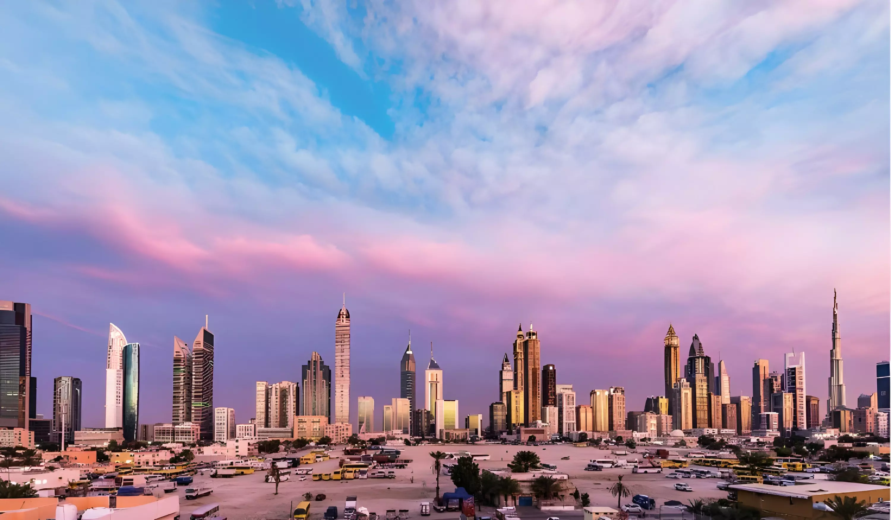 Photo of Rabdan Gardens by Rabdan Developments