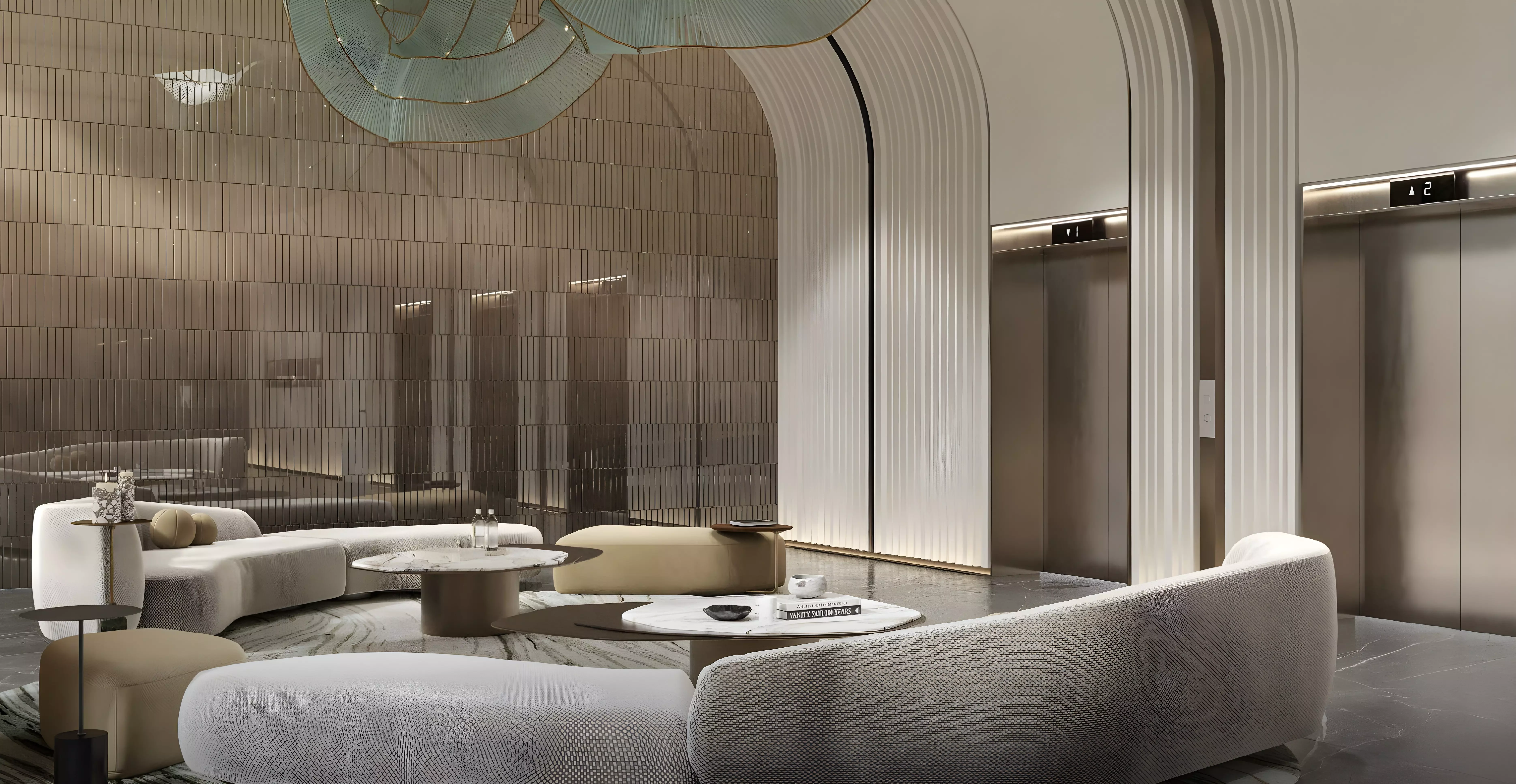 Image 8 of Rabdan Gardens by Rabdan Developments