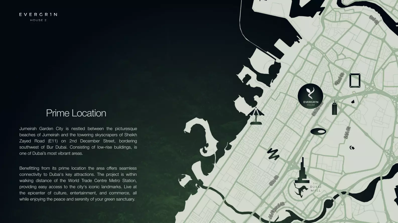 Image of Evergrin House Phase 2 By Object 1 by Object 1