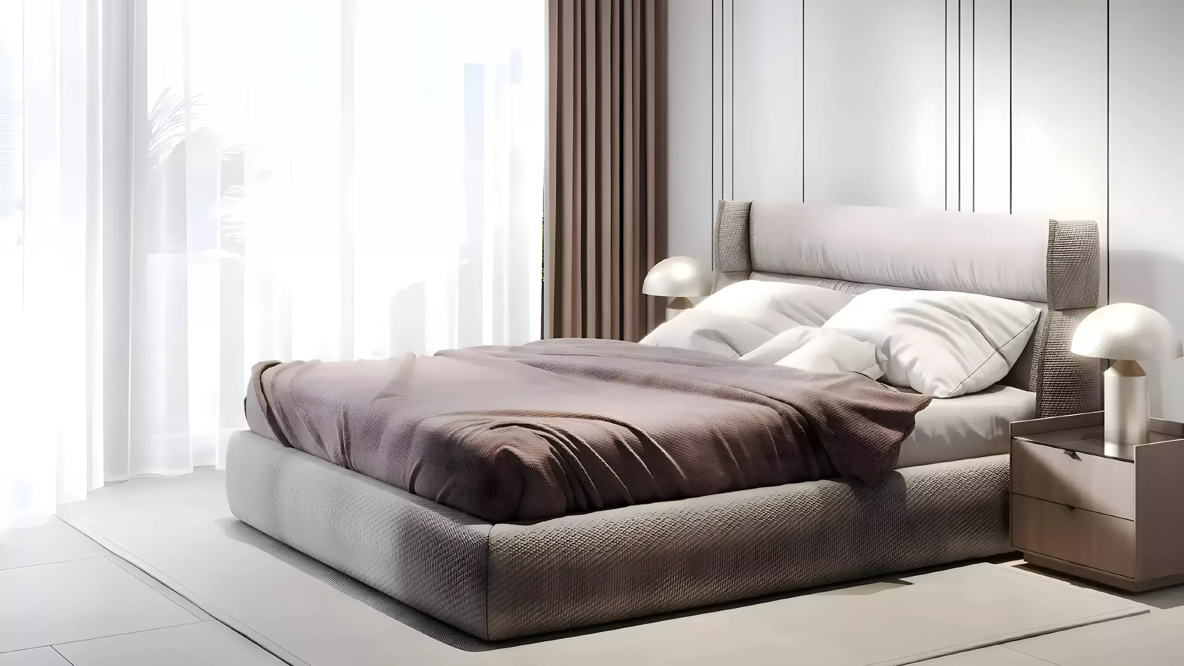 Image 4 of Evergrin House Phase 2 By Object 1 by Object 1