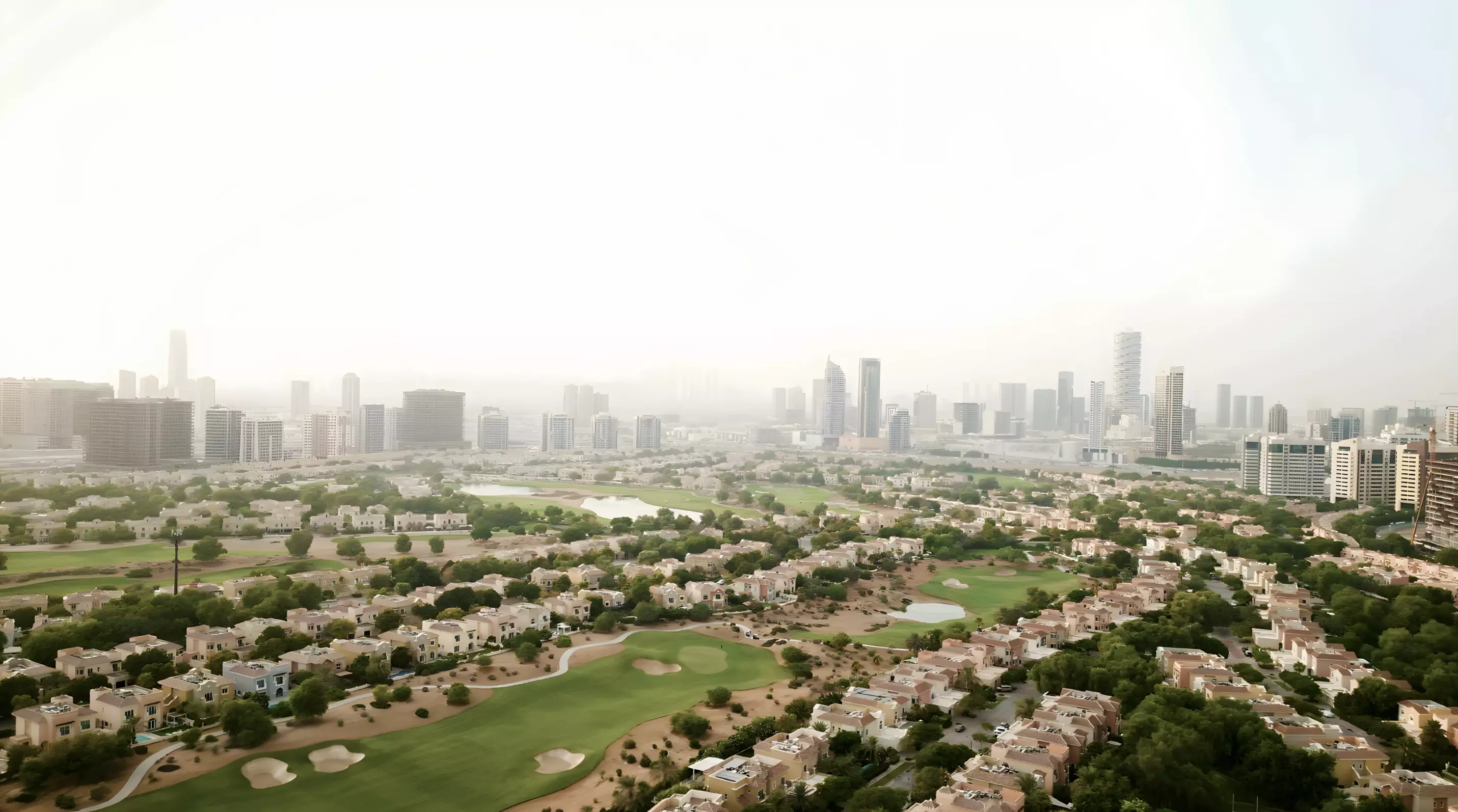 Image of Aurel1A Residence by Object 1