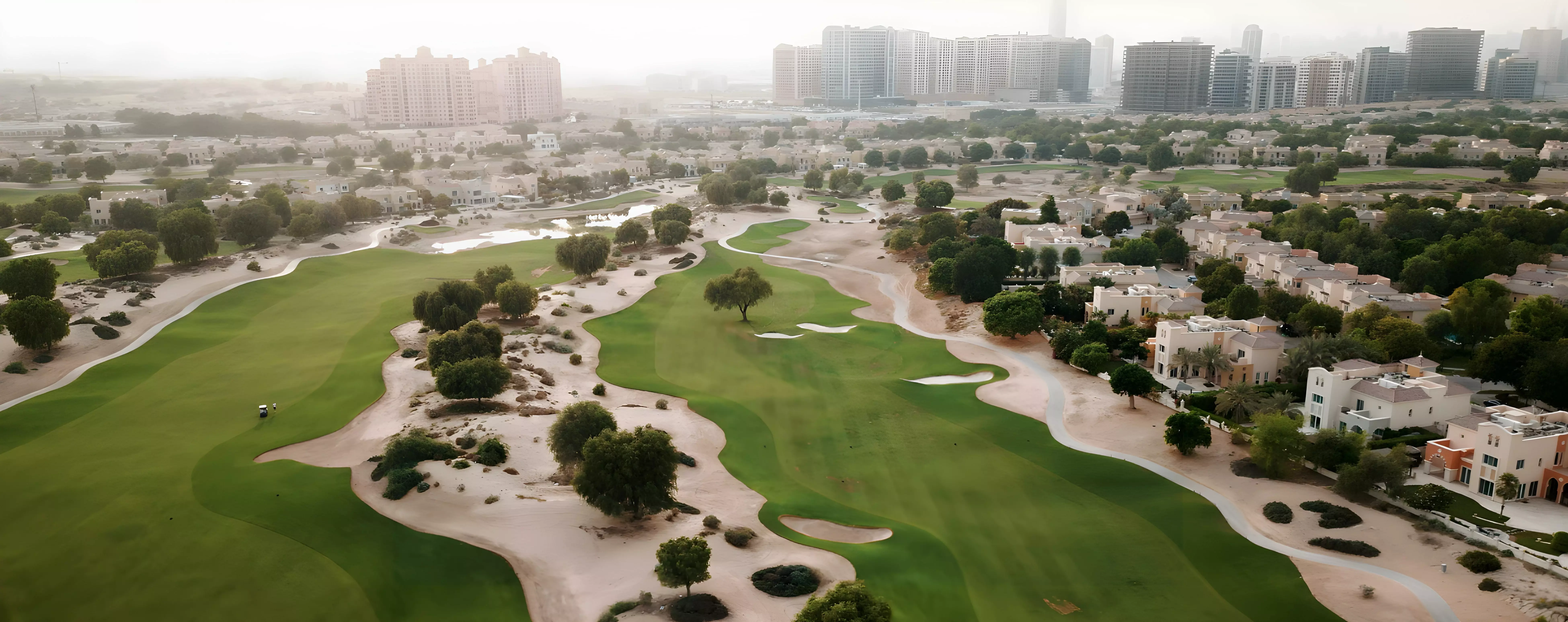 Image 4 of Aurel1A Residence by Object 1