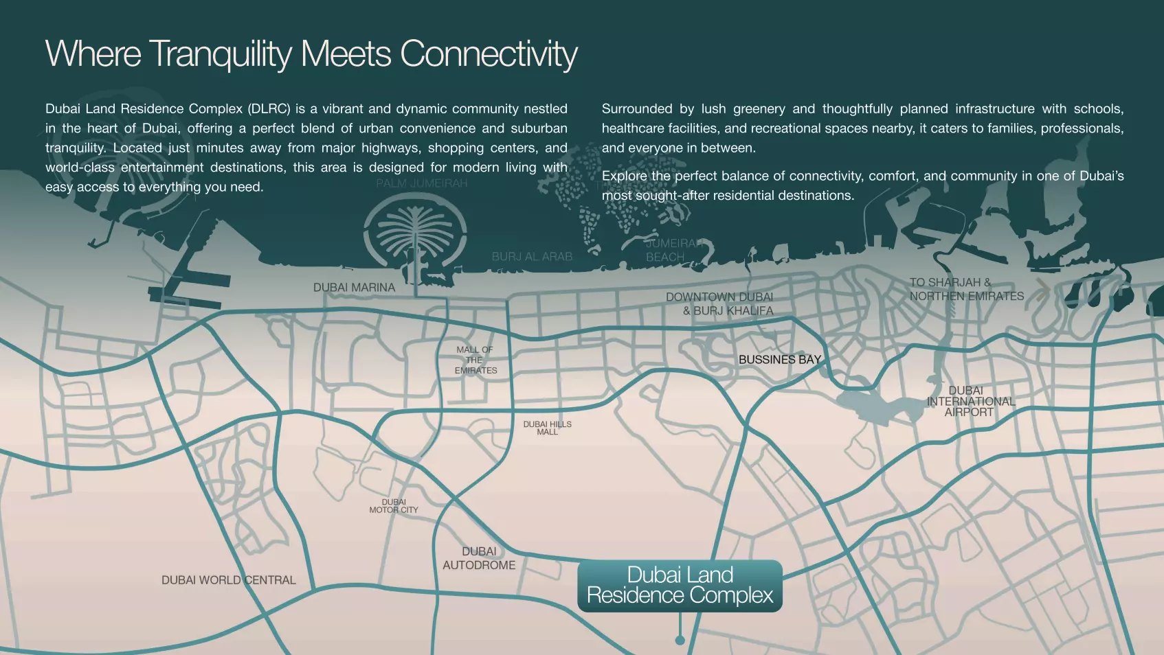 Image 2 of Verdan1a 1 by Object 1