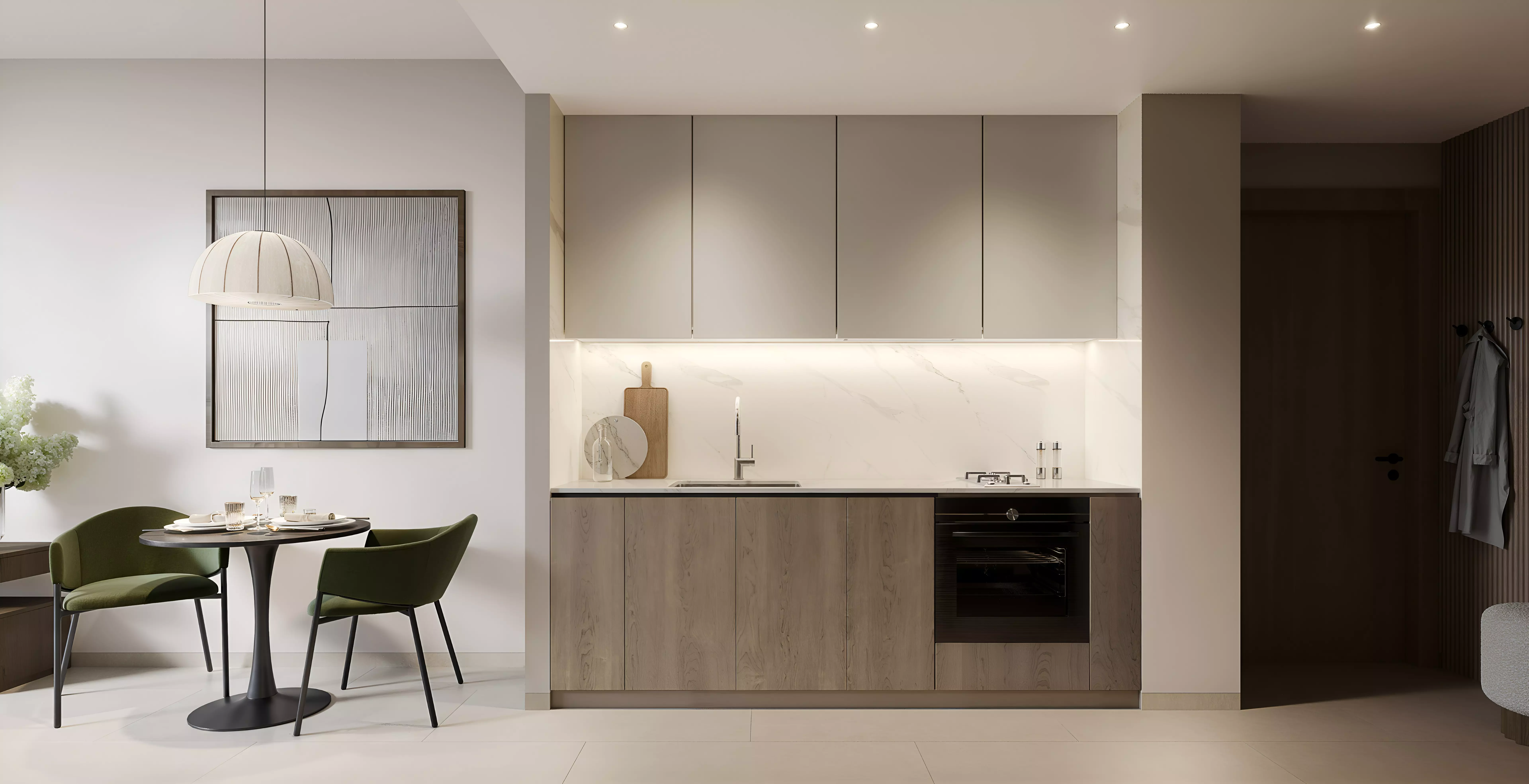 Image 7 of Verdan1a 1 by Object 1