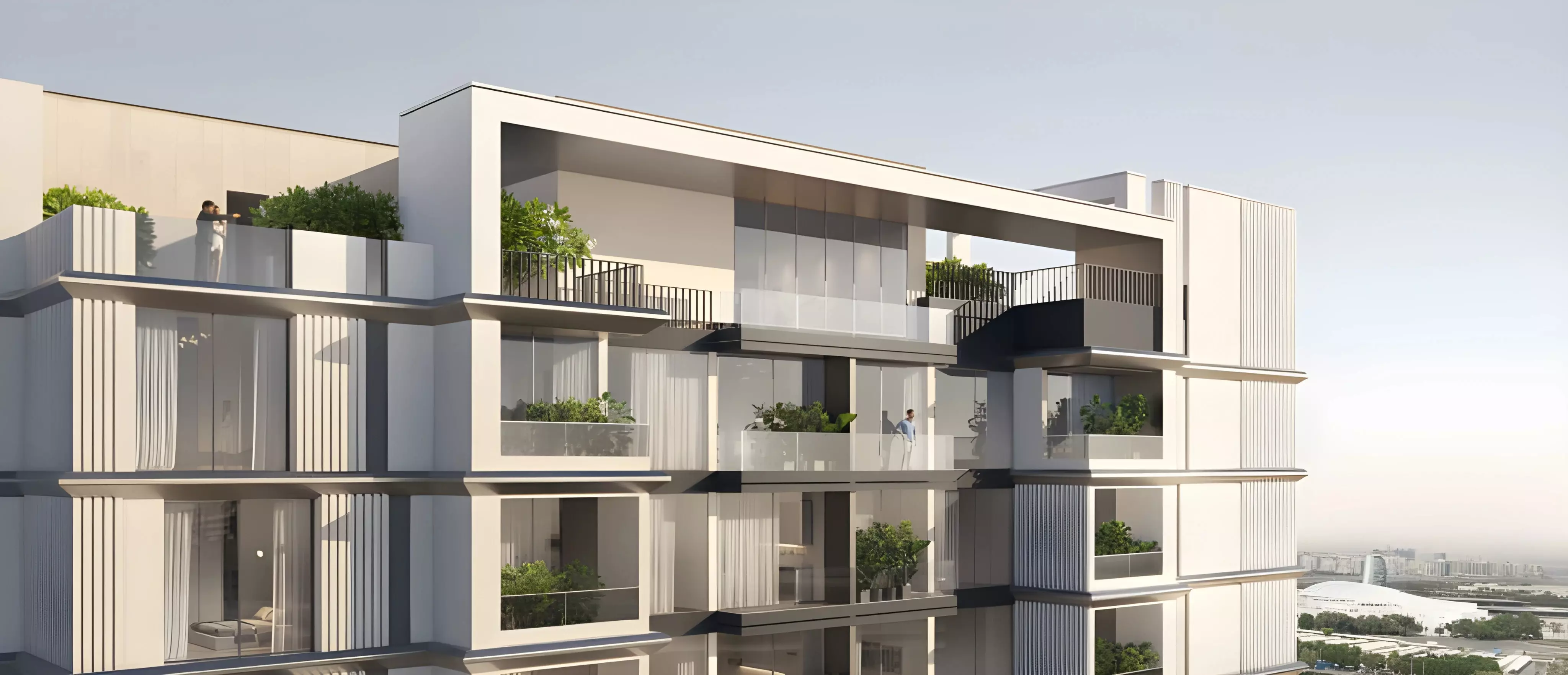 Image 5 of Verdan1a 1 by Object 1