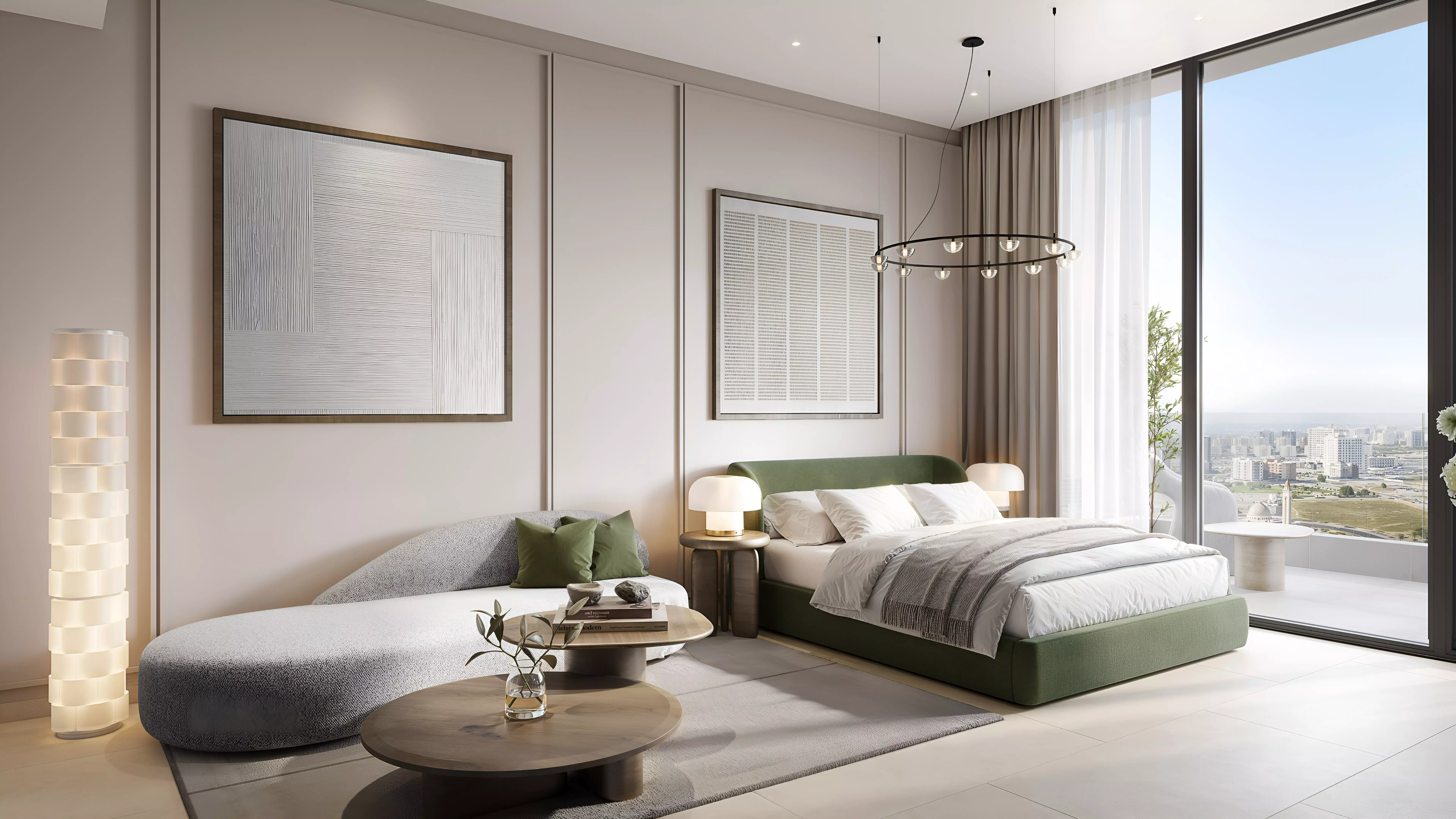 Image 8 of Verdan1a 1 by Object 1