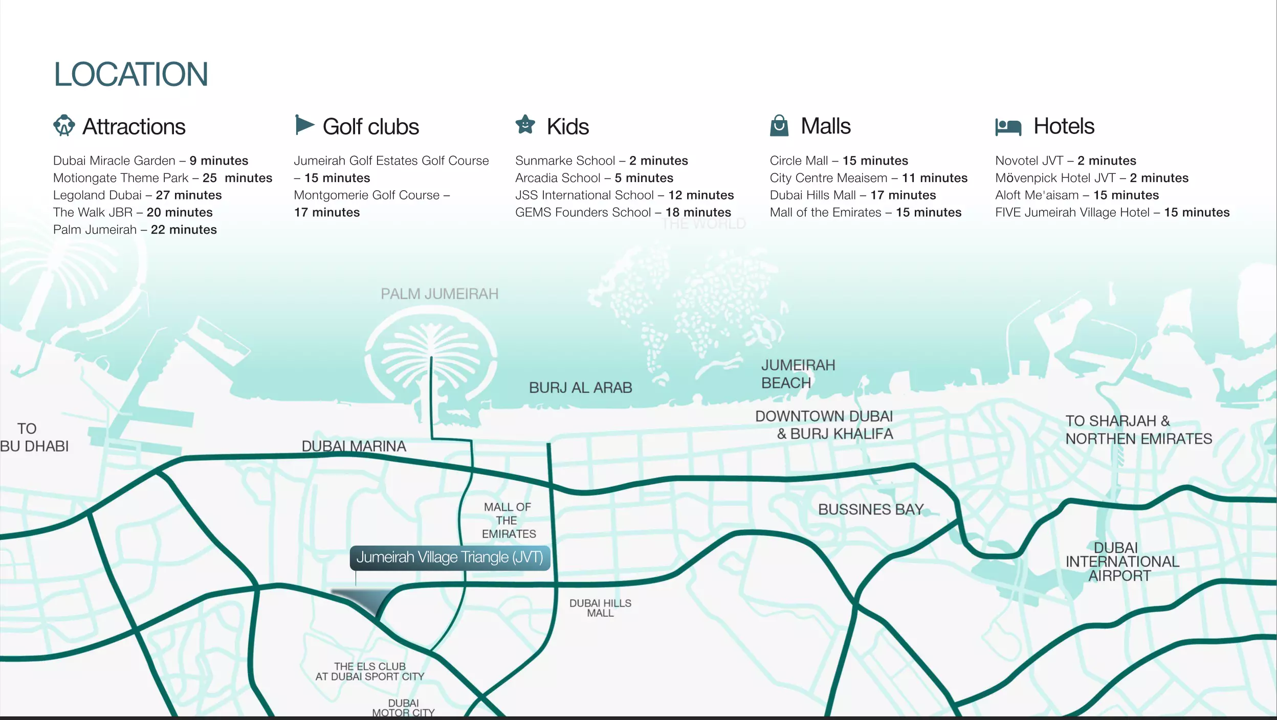 Image 5 of Lum1nar Tower 3 by Object 1