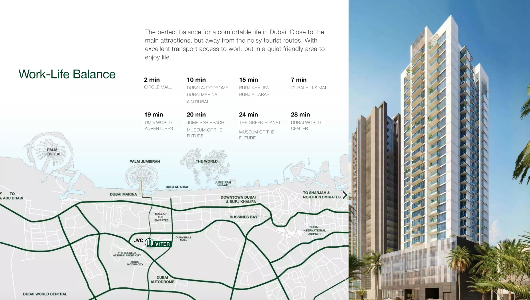 Image 12 of V1ter Residence by Object 1