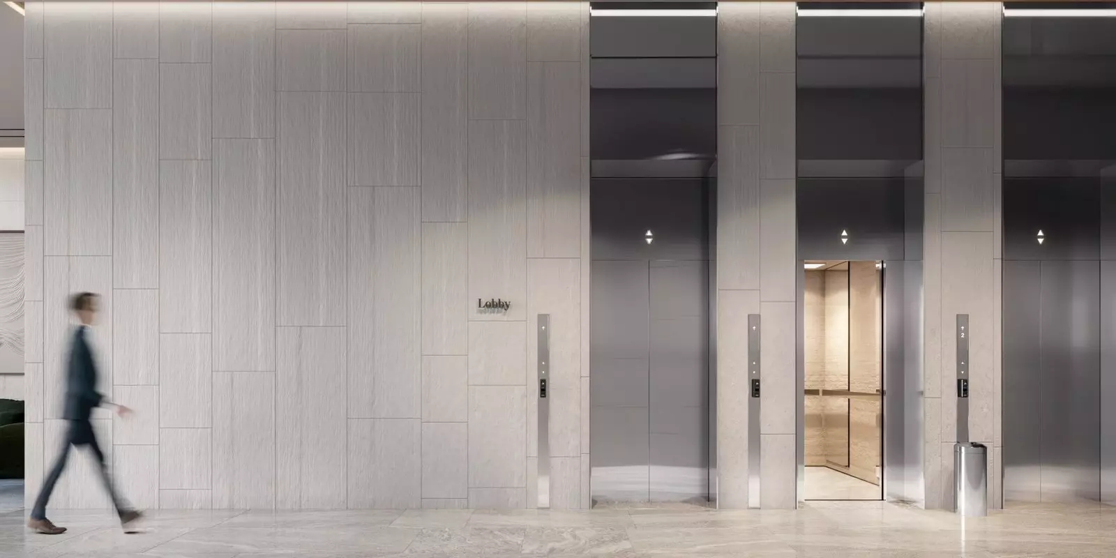 Image 10 of V1ter Residence by Object 1