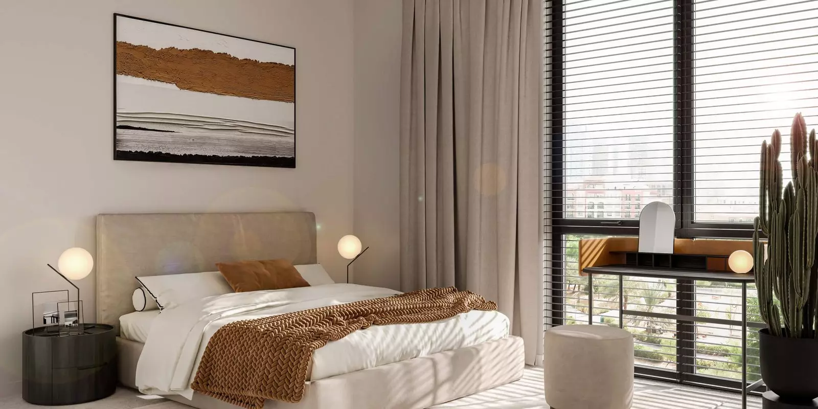 Image 6 of V1ter Residence by Object 1