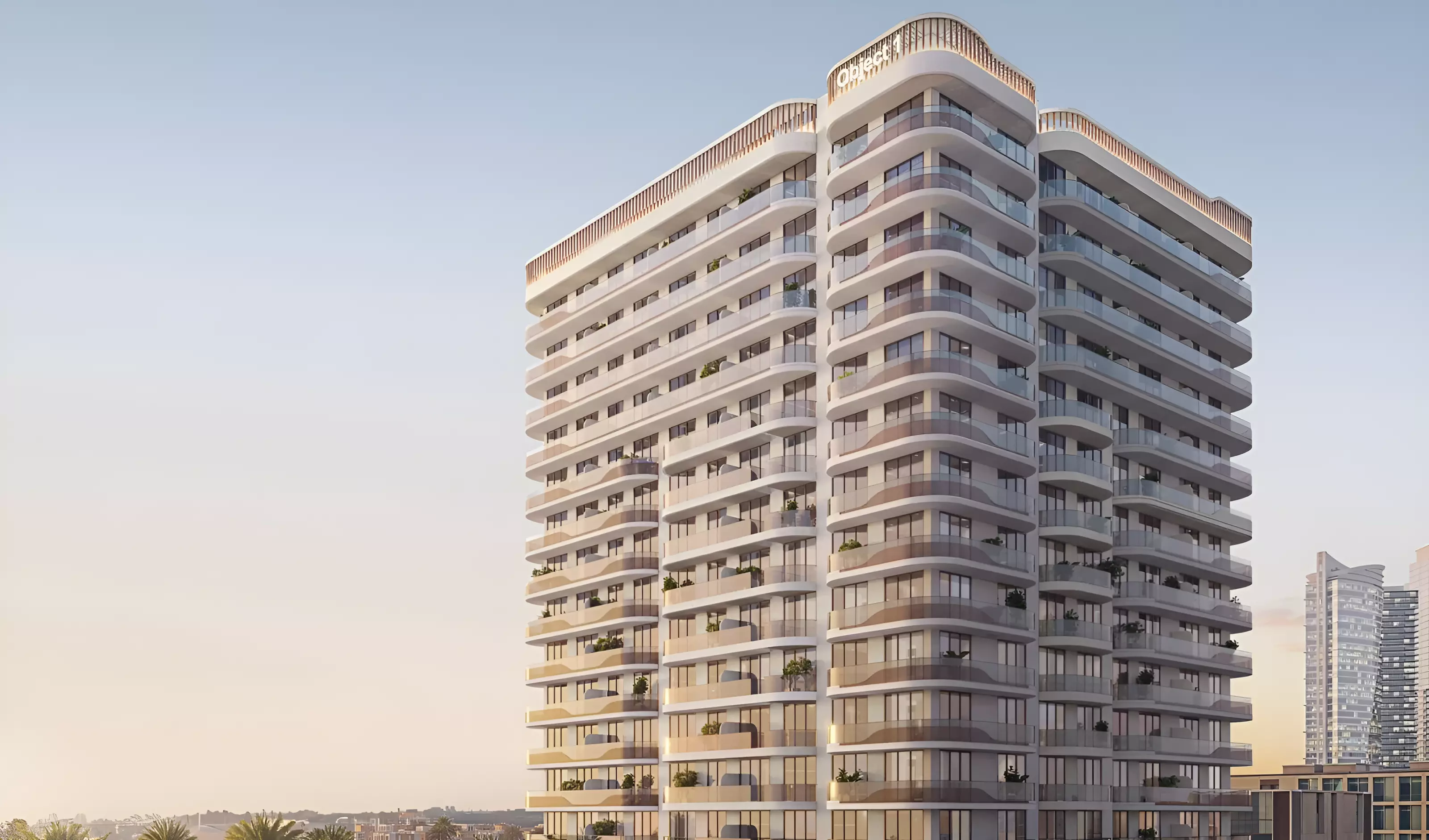 Image 4 of V1stara House by Object 1