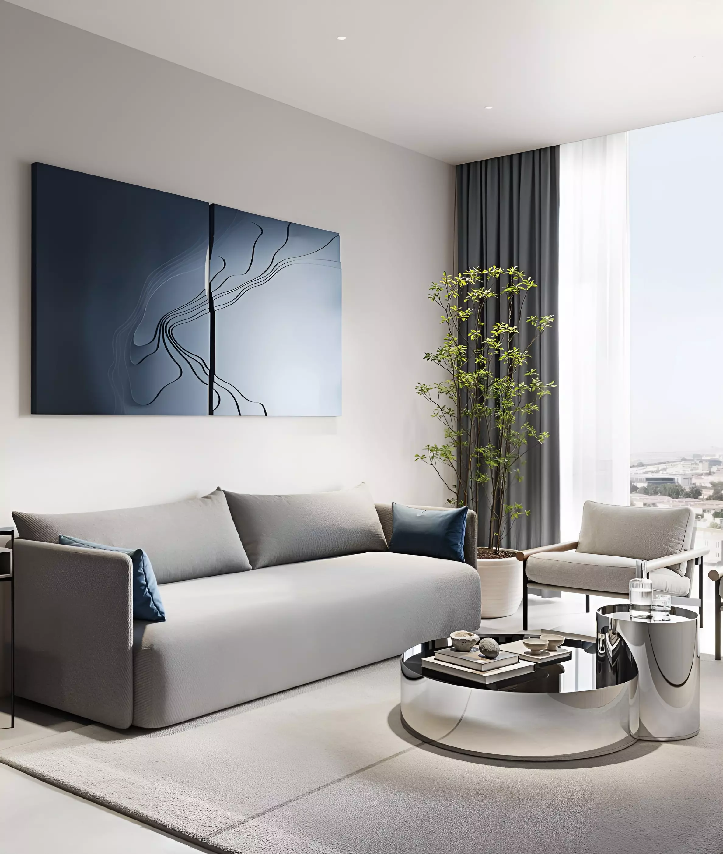 Image 9 of V1stara House Phase 2 By Object 1 by Object 1