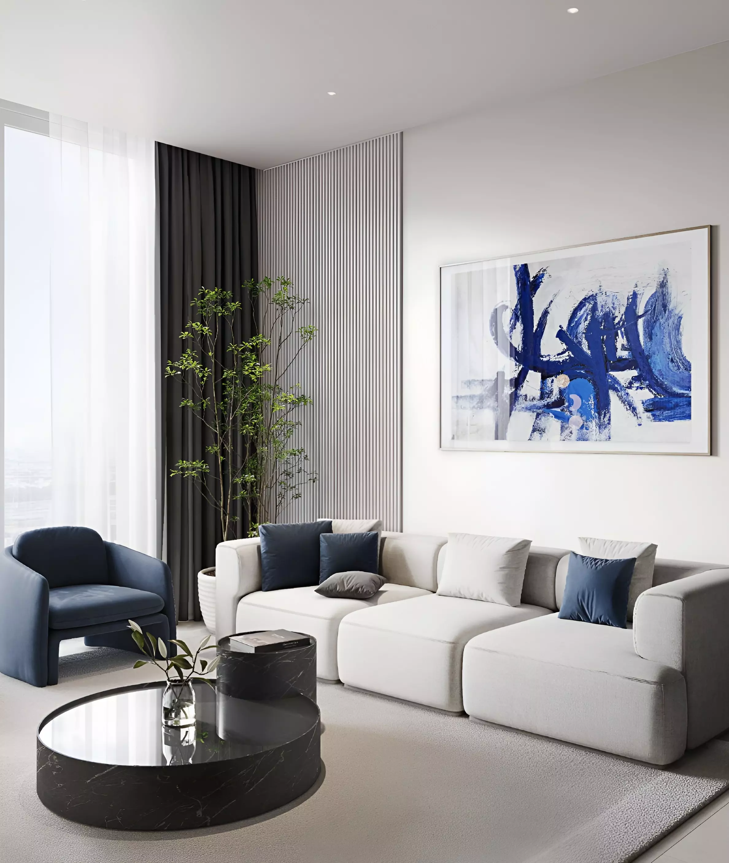 Image 8 of V1stara House Phase 2 By Object 1 by Object 1