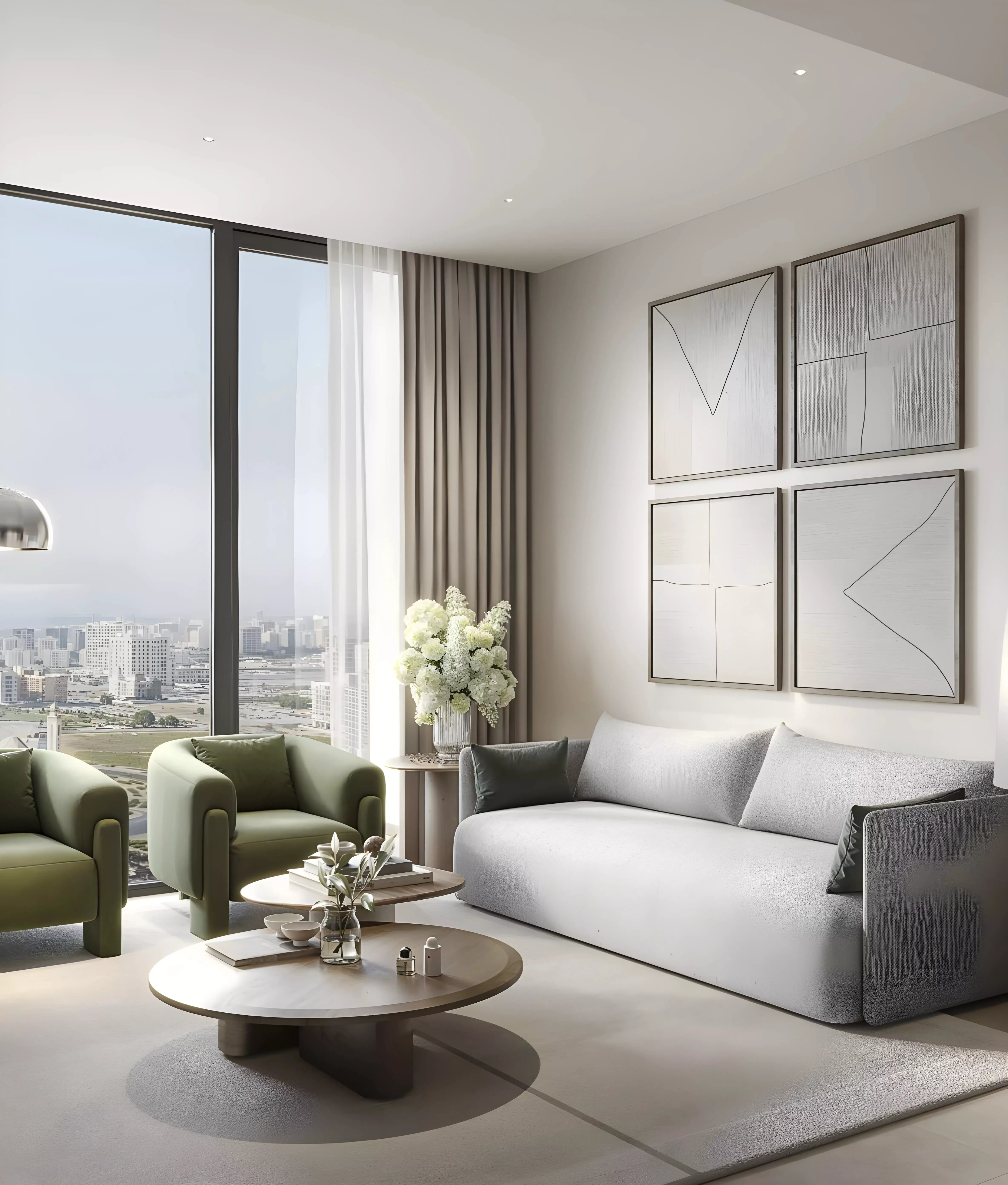 Image 7 of VERDAN1A Phase 2 By Object 1 by Object 1