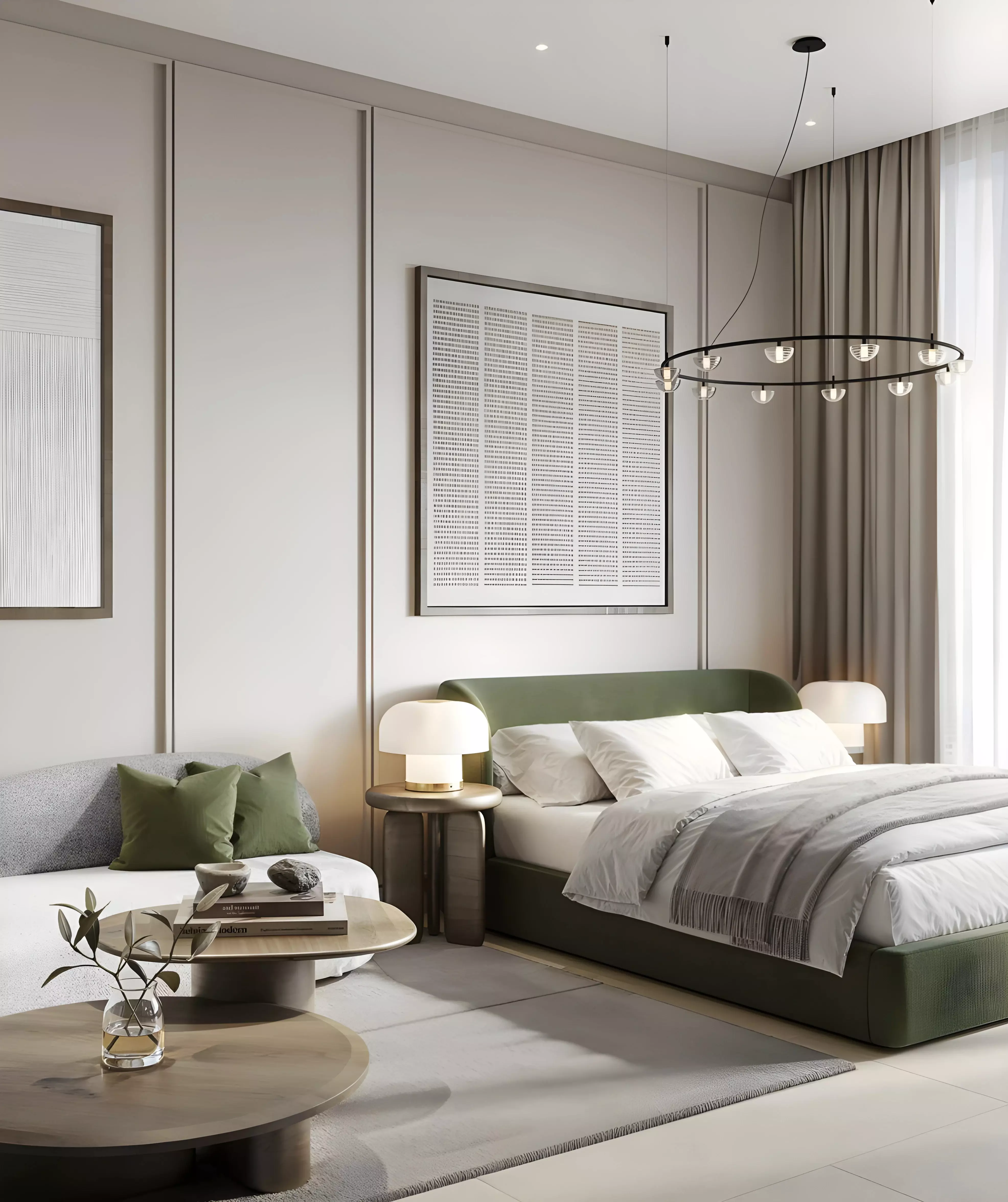 Image 6 of VERDAN1A Phase 2 By Object 1 by Object 1