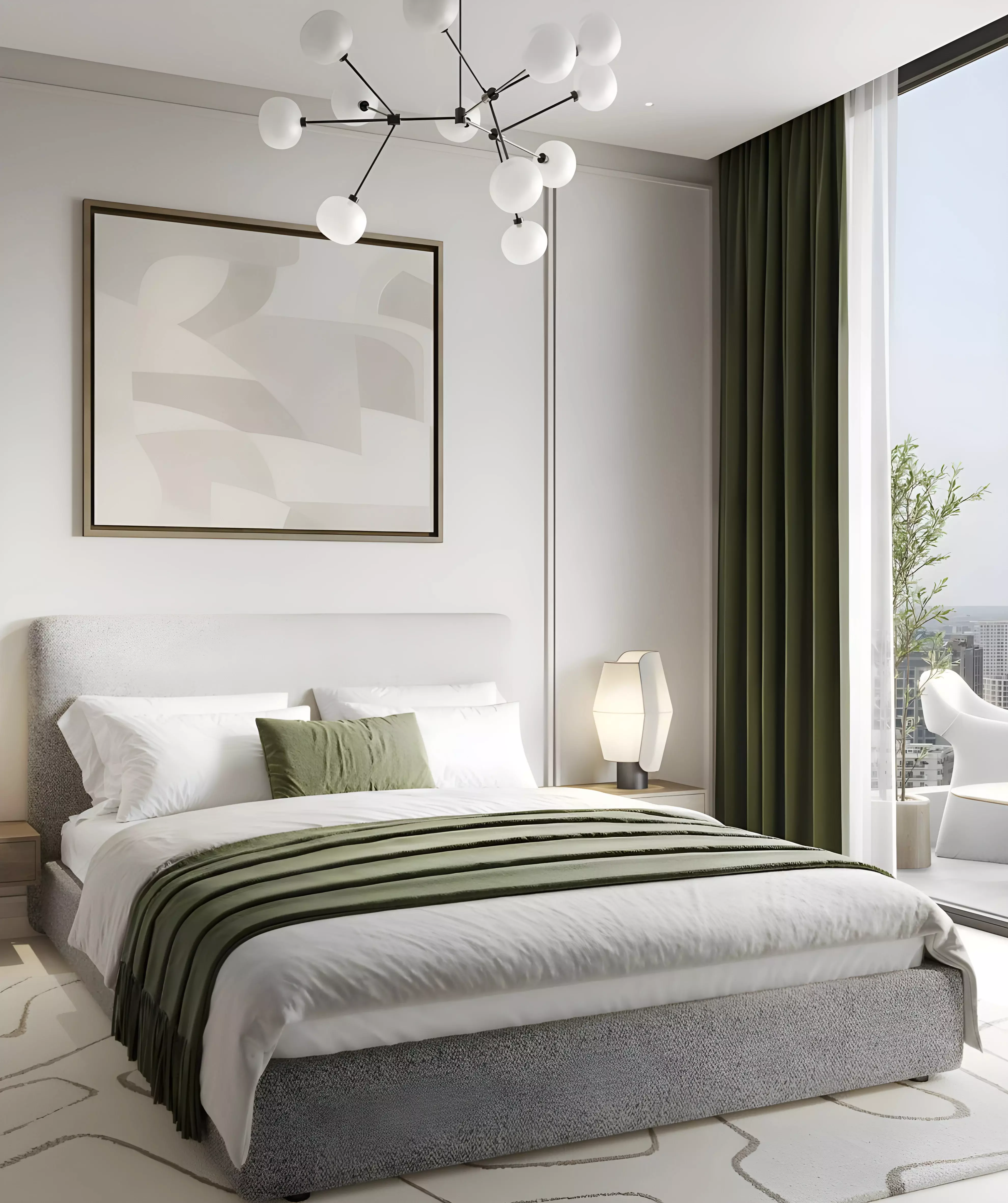 Image 8 of VERDAN1A Phase 2 By Object 1 by Object 1