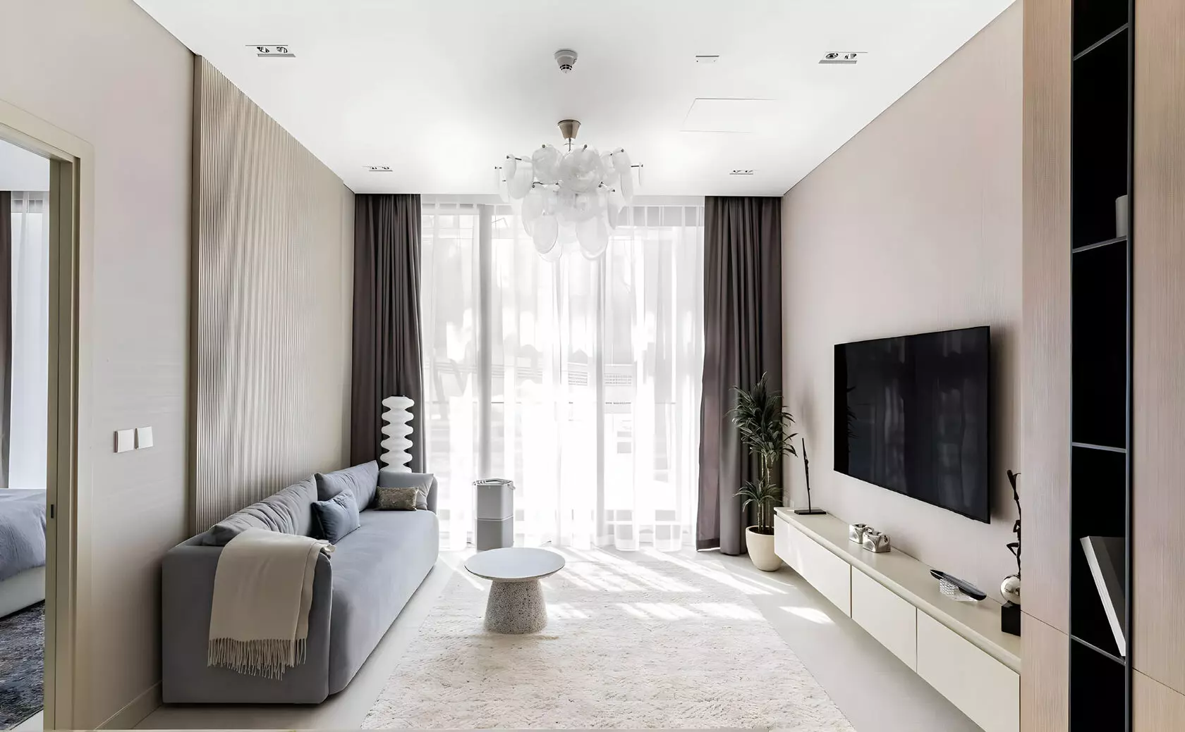 Image 8 of W1nner Tower by Object 1