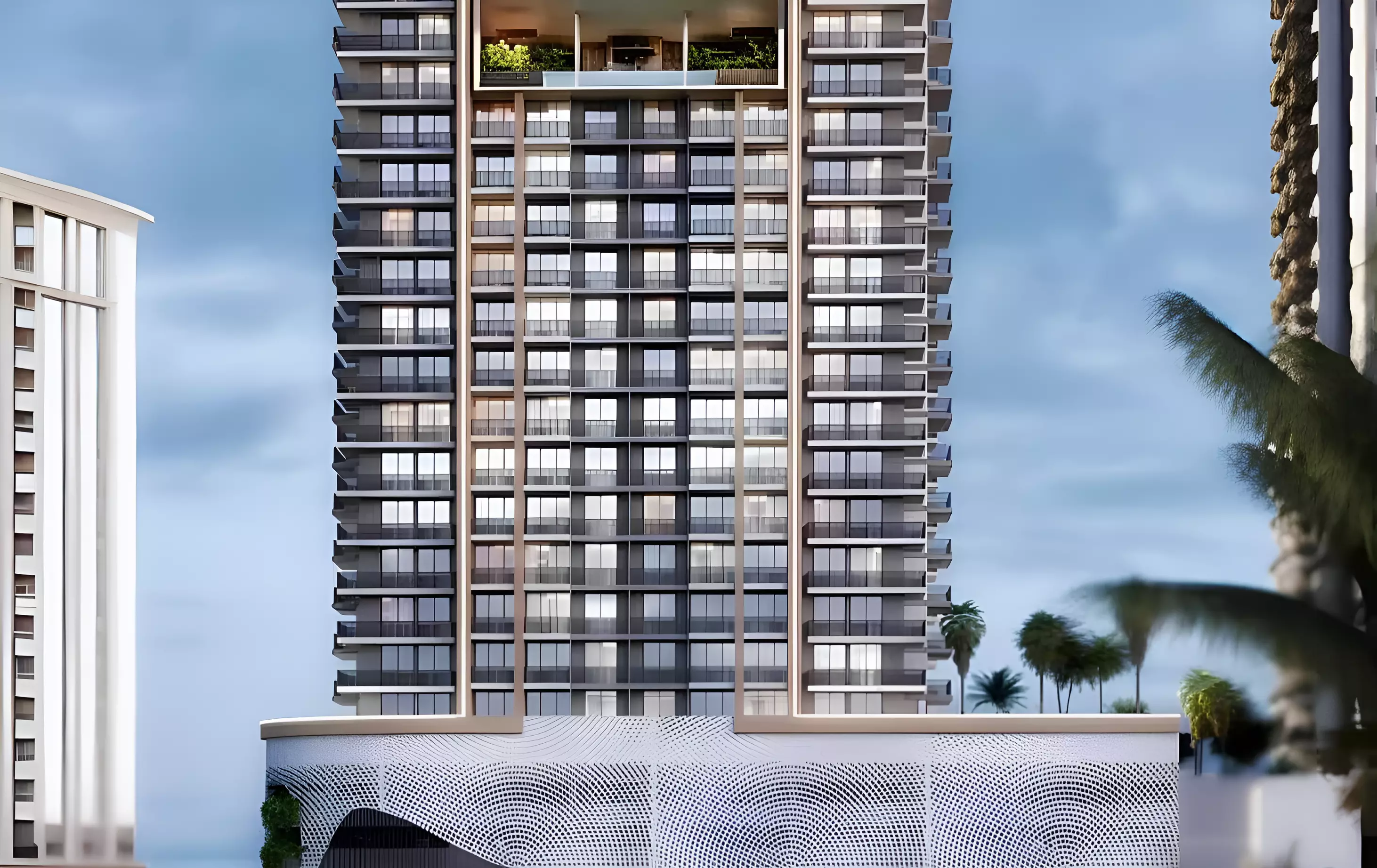 Image 2 of Essenlife by Object 1