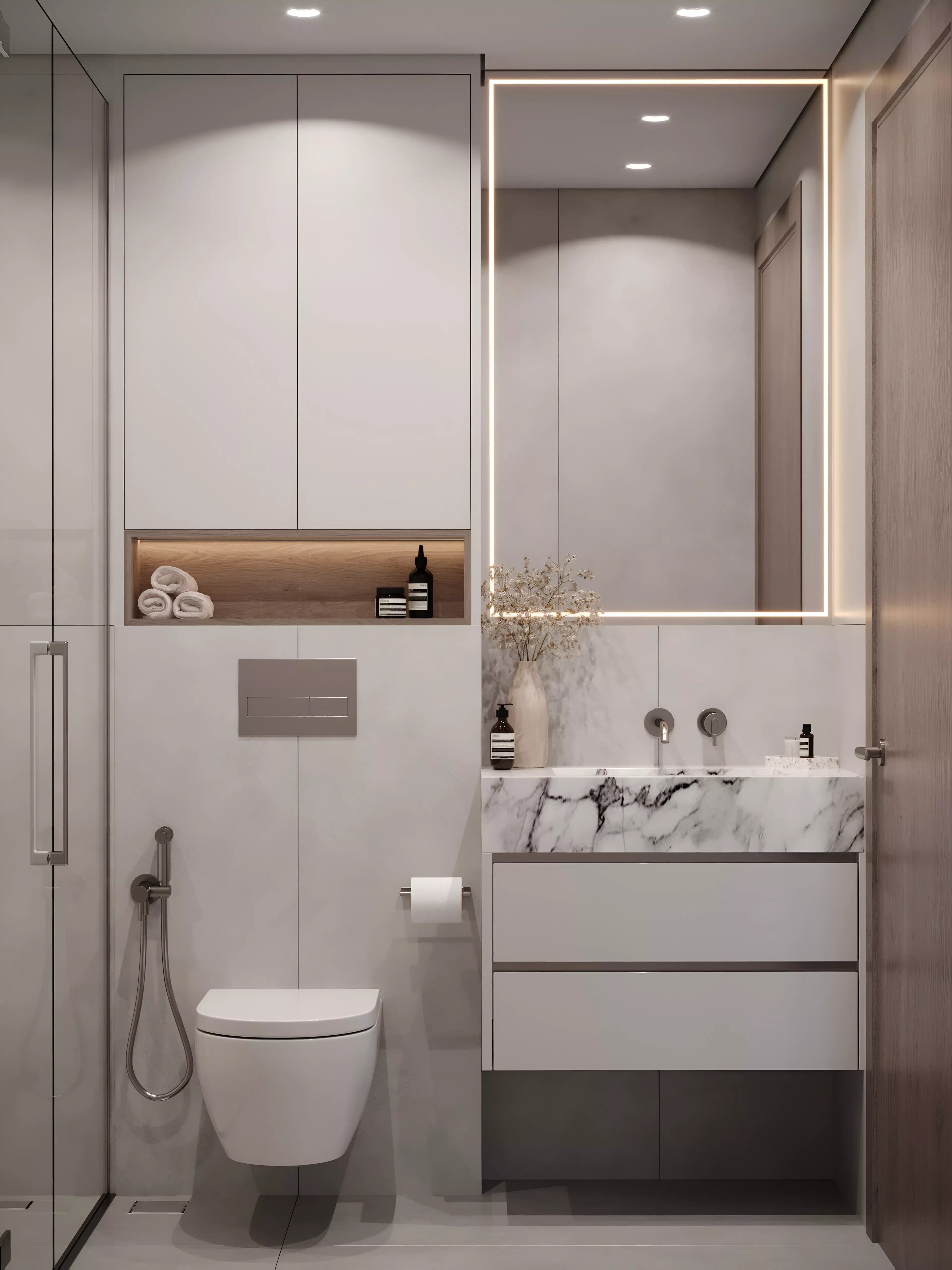 Image 4 of Alta View Skyhomes by Object 1